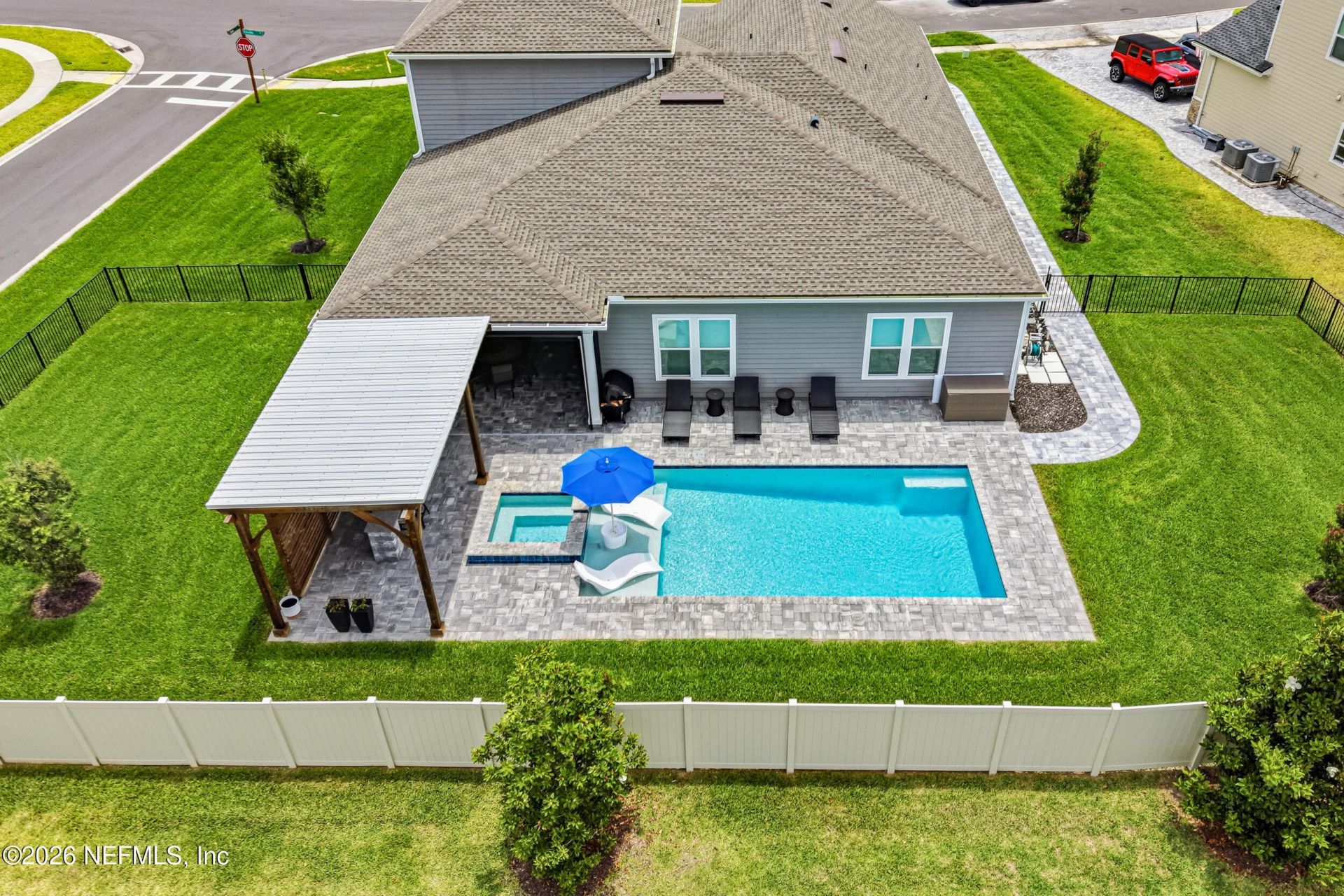 26 Hillendale Circle, Saint Johns, FL 32259 Photo