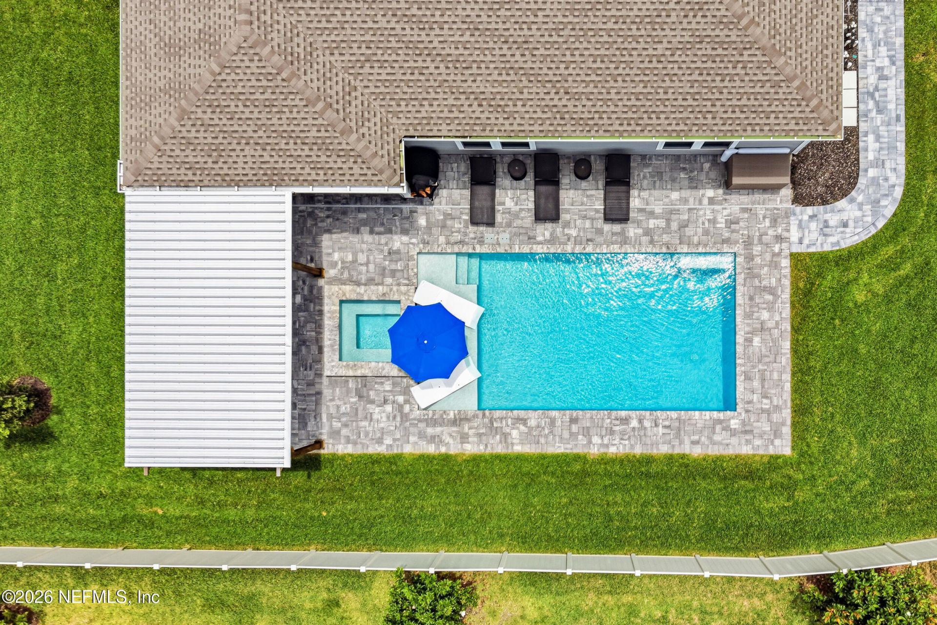 26 Hillendale Circle, Saint Johns, FL 32259 Photo