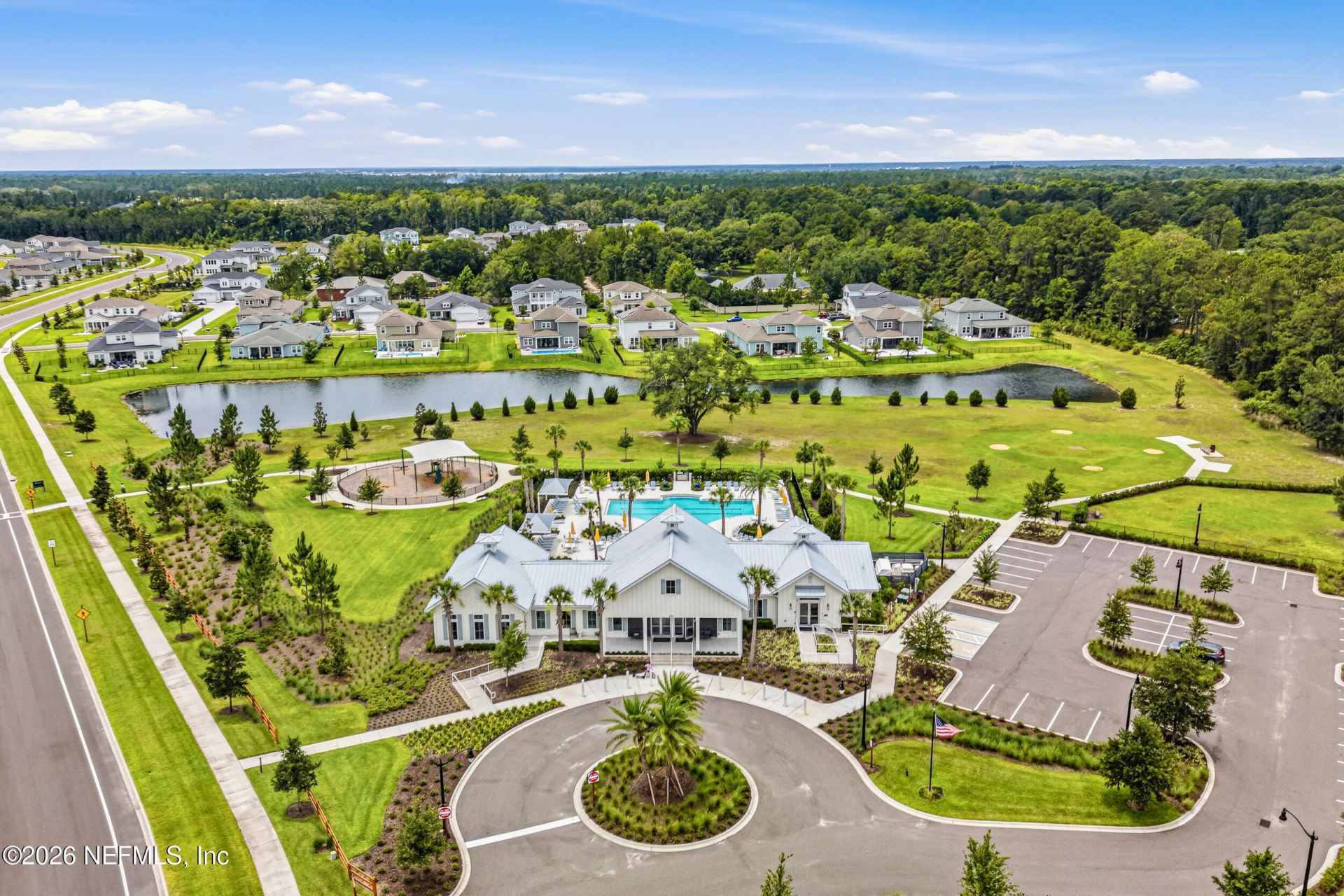 26 Hillendale Circle, Saint Johns, FL 32259 Photo