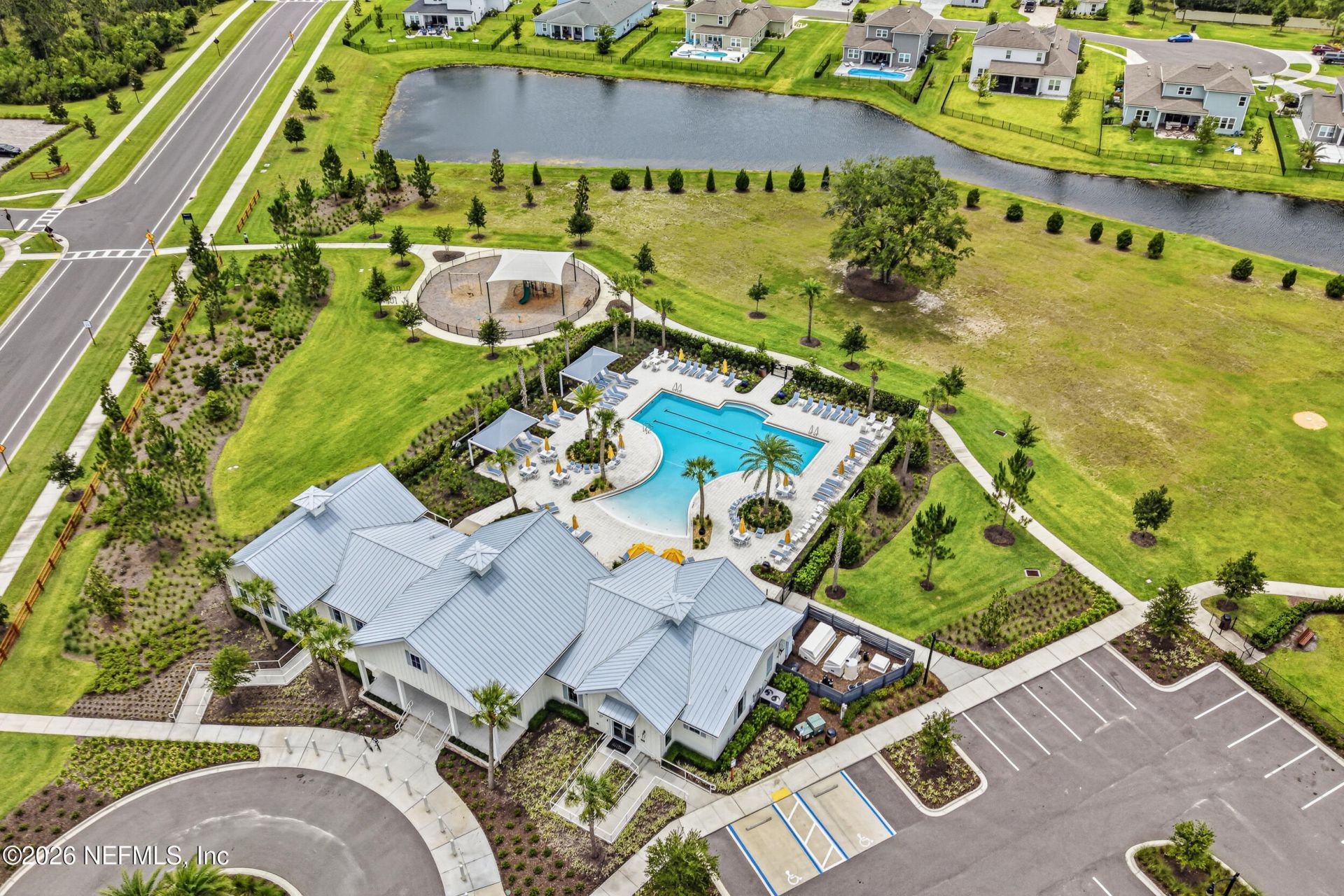 26 Hillendale Circle, Saint Johns, FL 32259 Photo