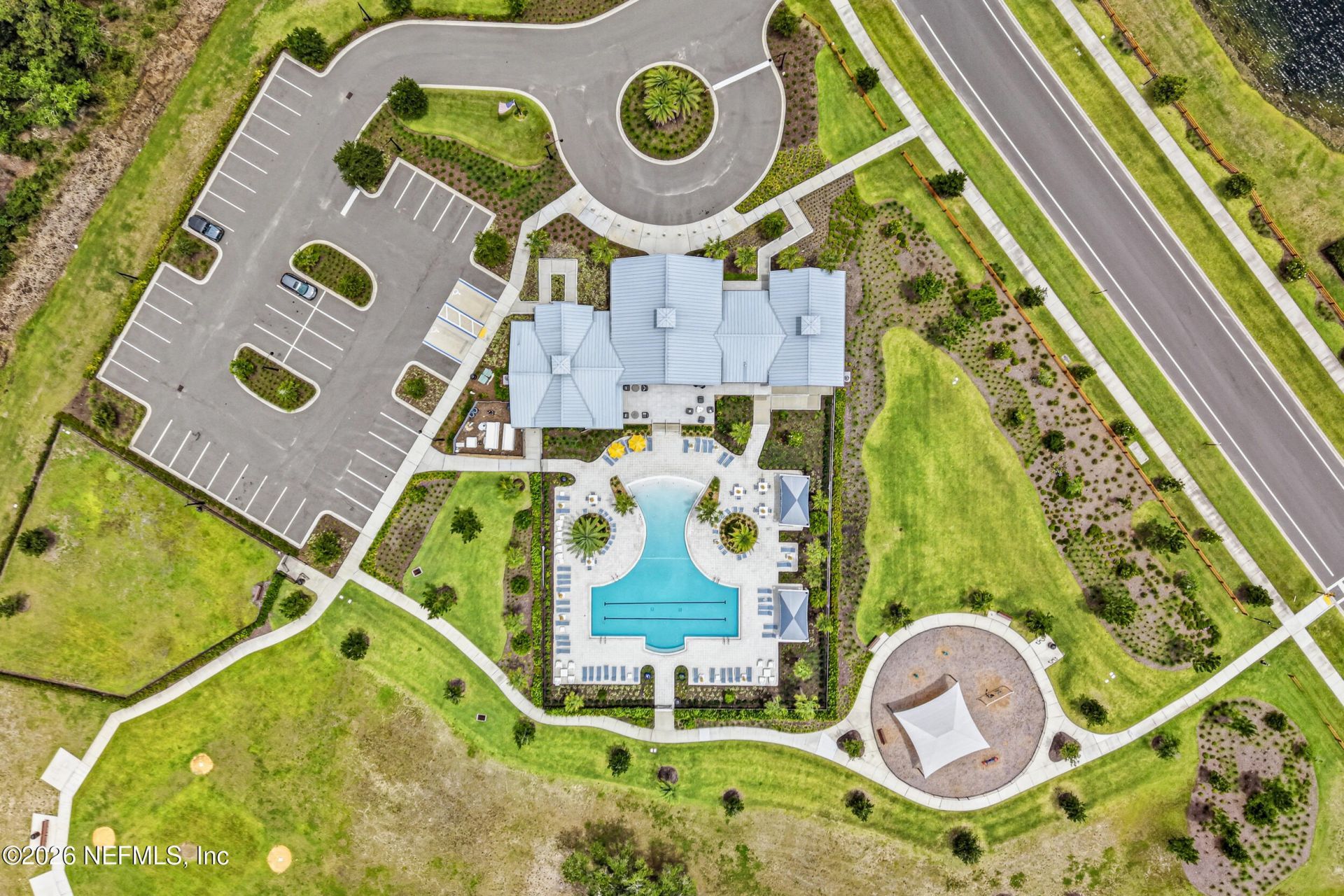 26 Hillendale Circle, Saint Johns, FL 32259 Photo