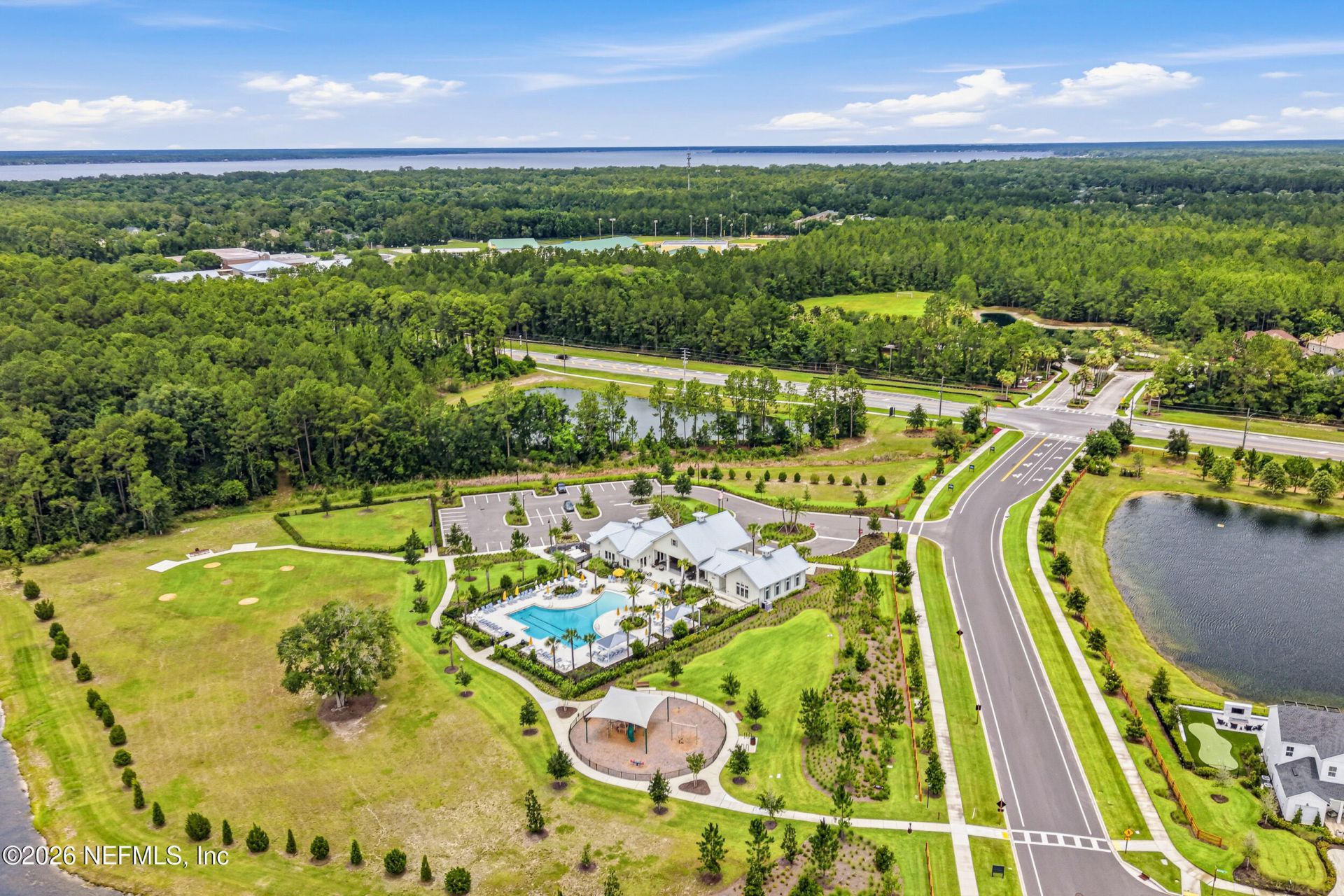 26 Hillendale Circle, Saint Johns, FL 32259 Photo