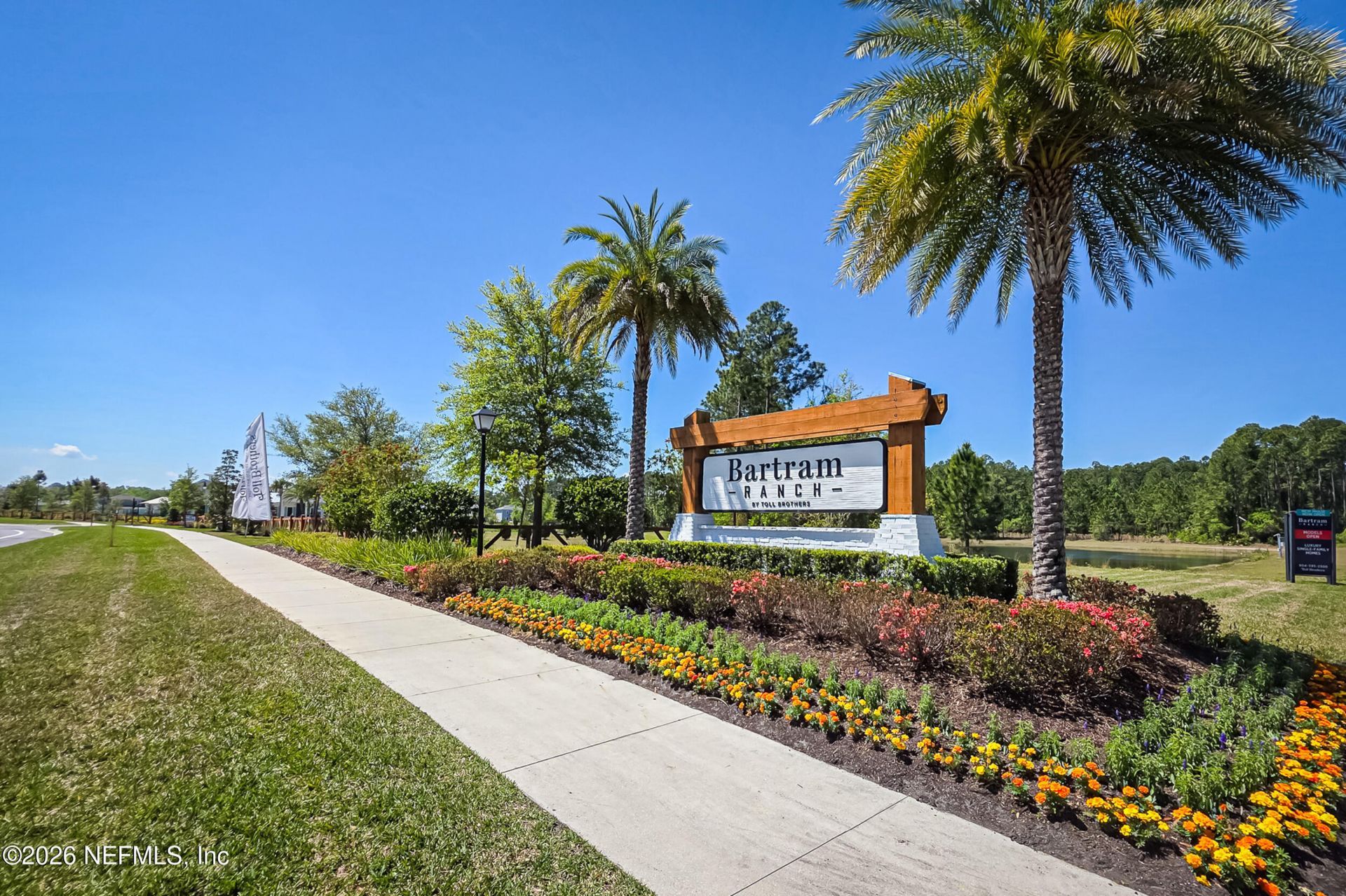 26 Hillendale Circle, Saint Johns, FL 32259 Photo