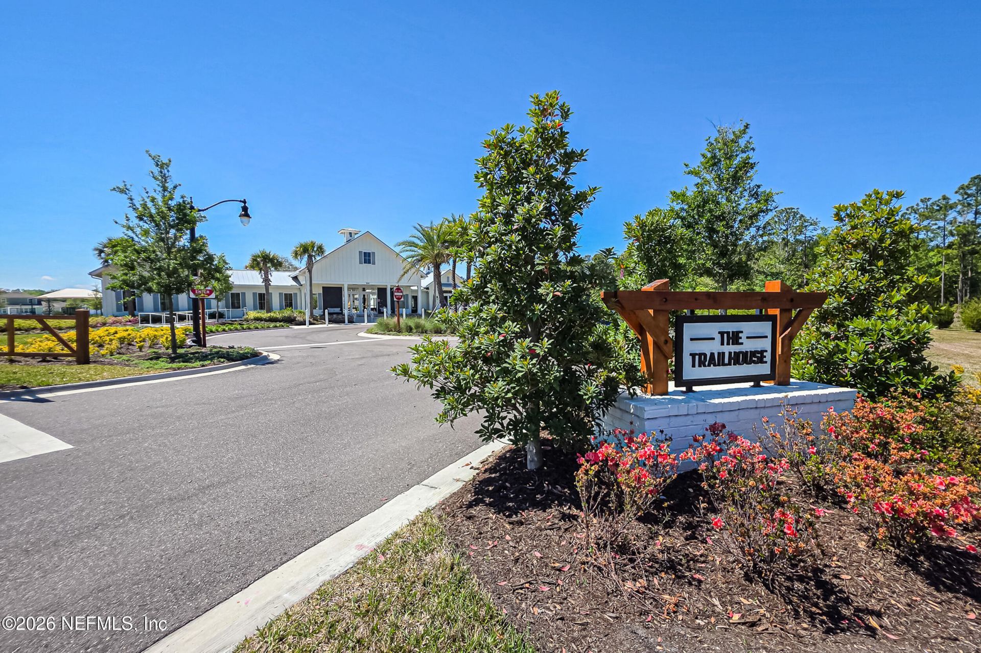 26 Hillendale Circle, Saint Johns, FL 32259 Photo