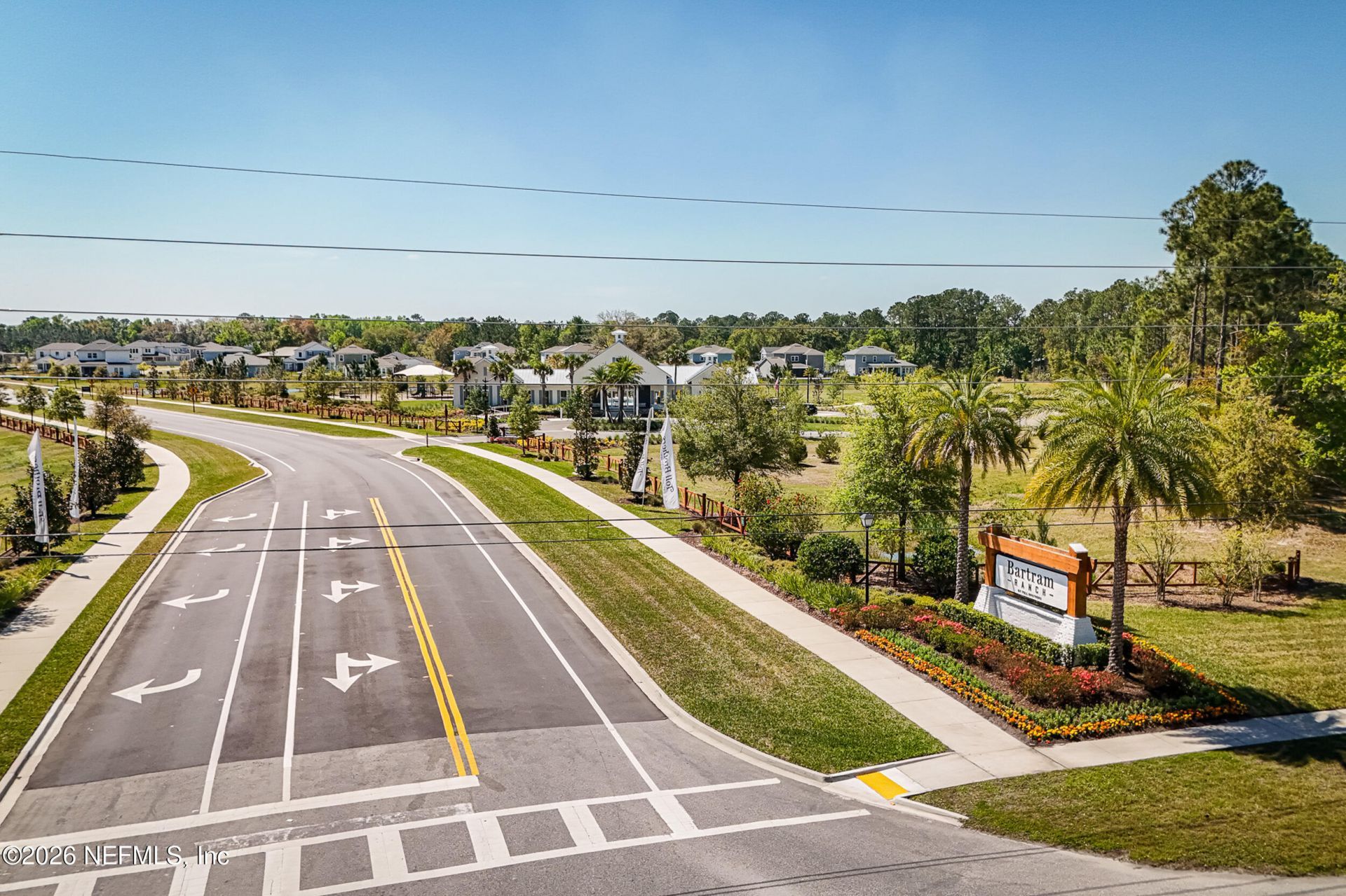 26 Hillendale Circle, Saint Johns, FL 32259 Photo