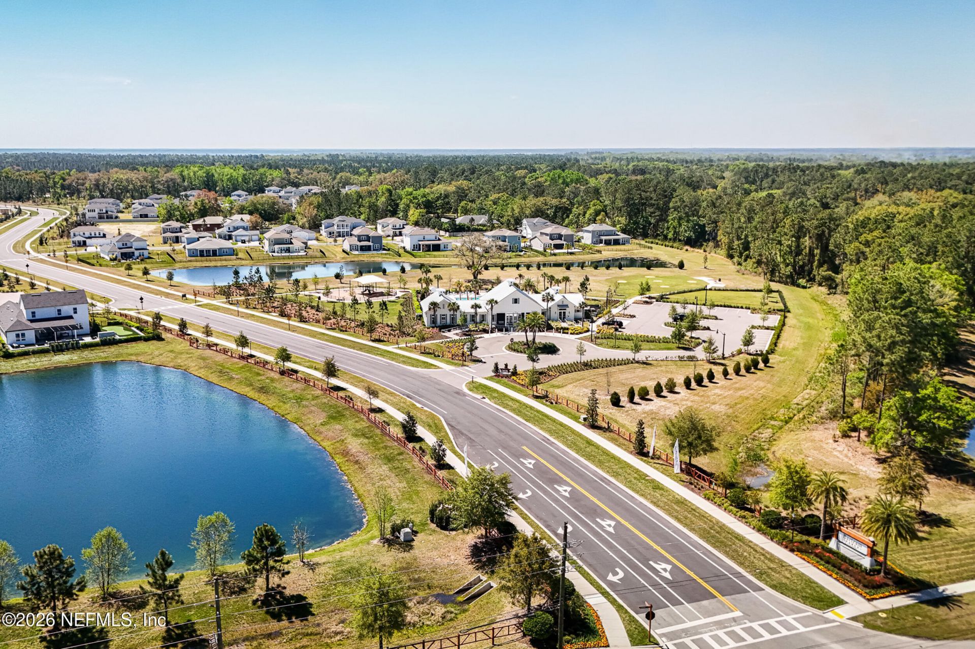 26 Hillendale Circle, Saint Johns, FL 32259 Photo