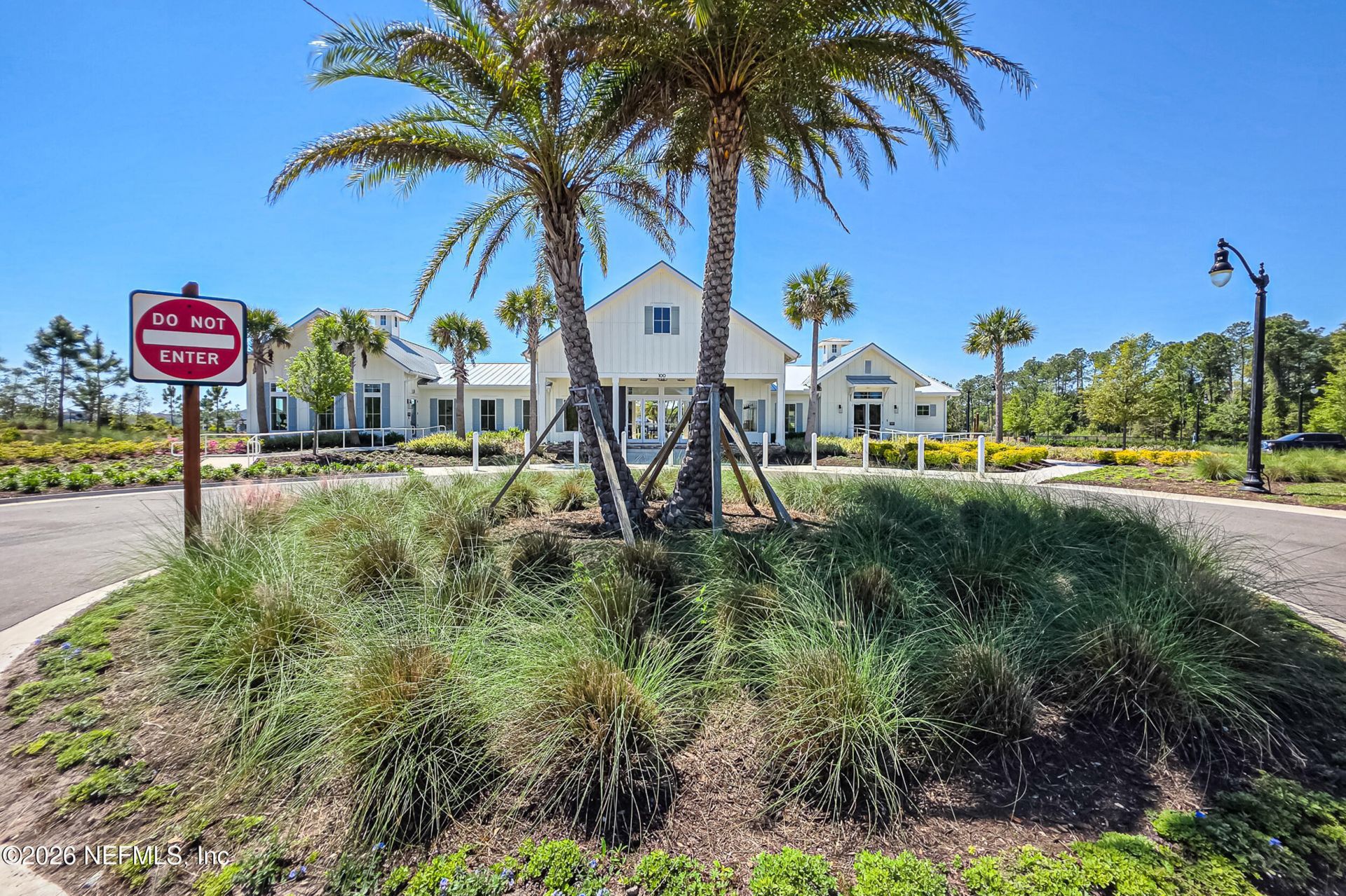 26 Hillendale Circle, Saint Johns, FL 32259 Photo