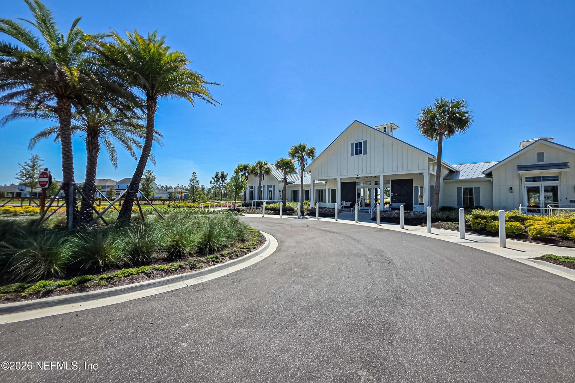 26 Hillendale Circle, Saint Johns, FL 32259 Photo