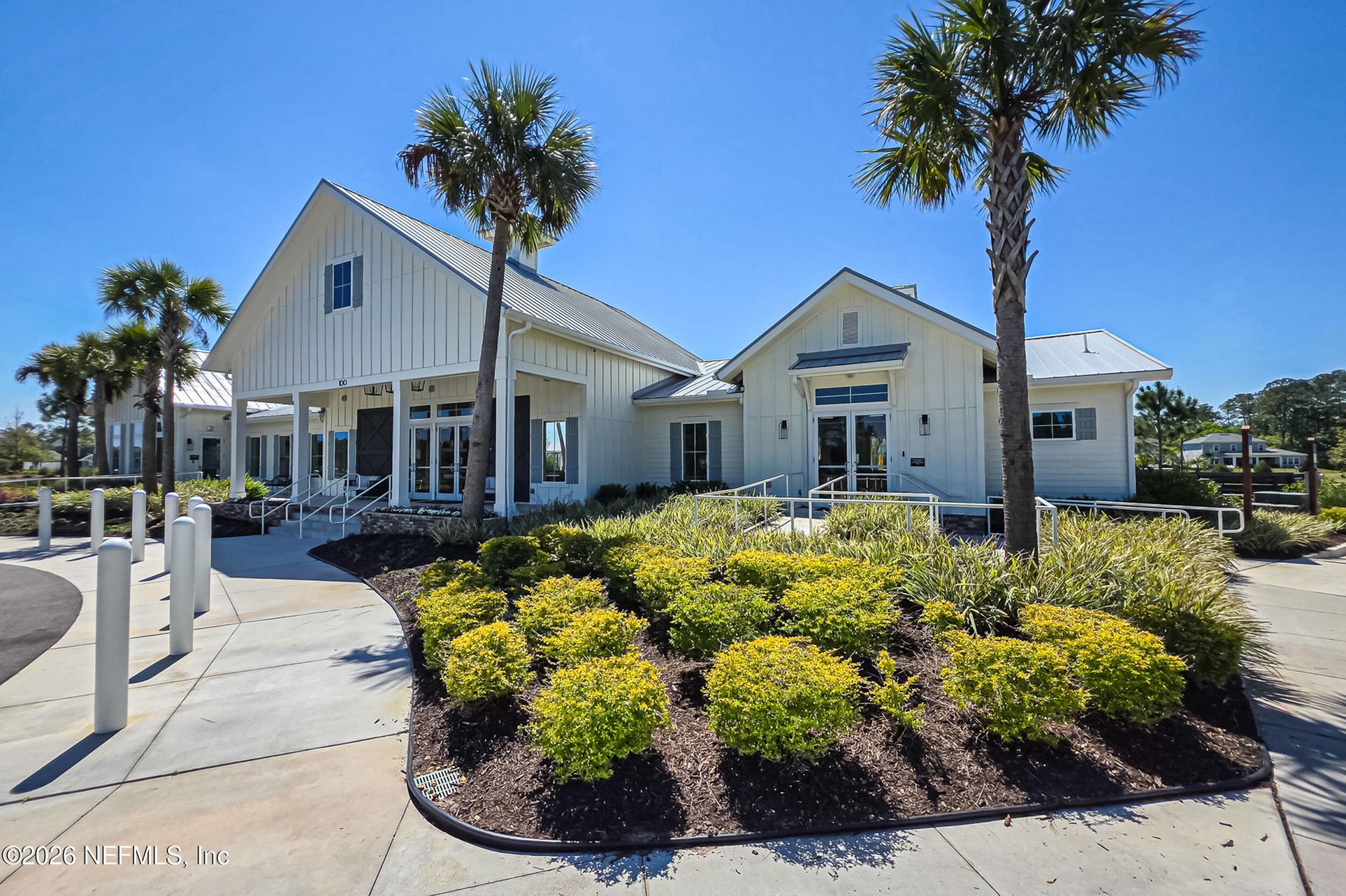 26 Hillendale Circle, Saint Johns, FL 32259 Photo