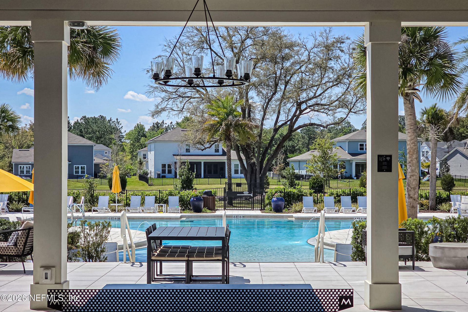 26 Hillendale Circle, Saint Johns, FL 32259 Photo