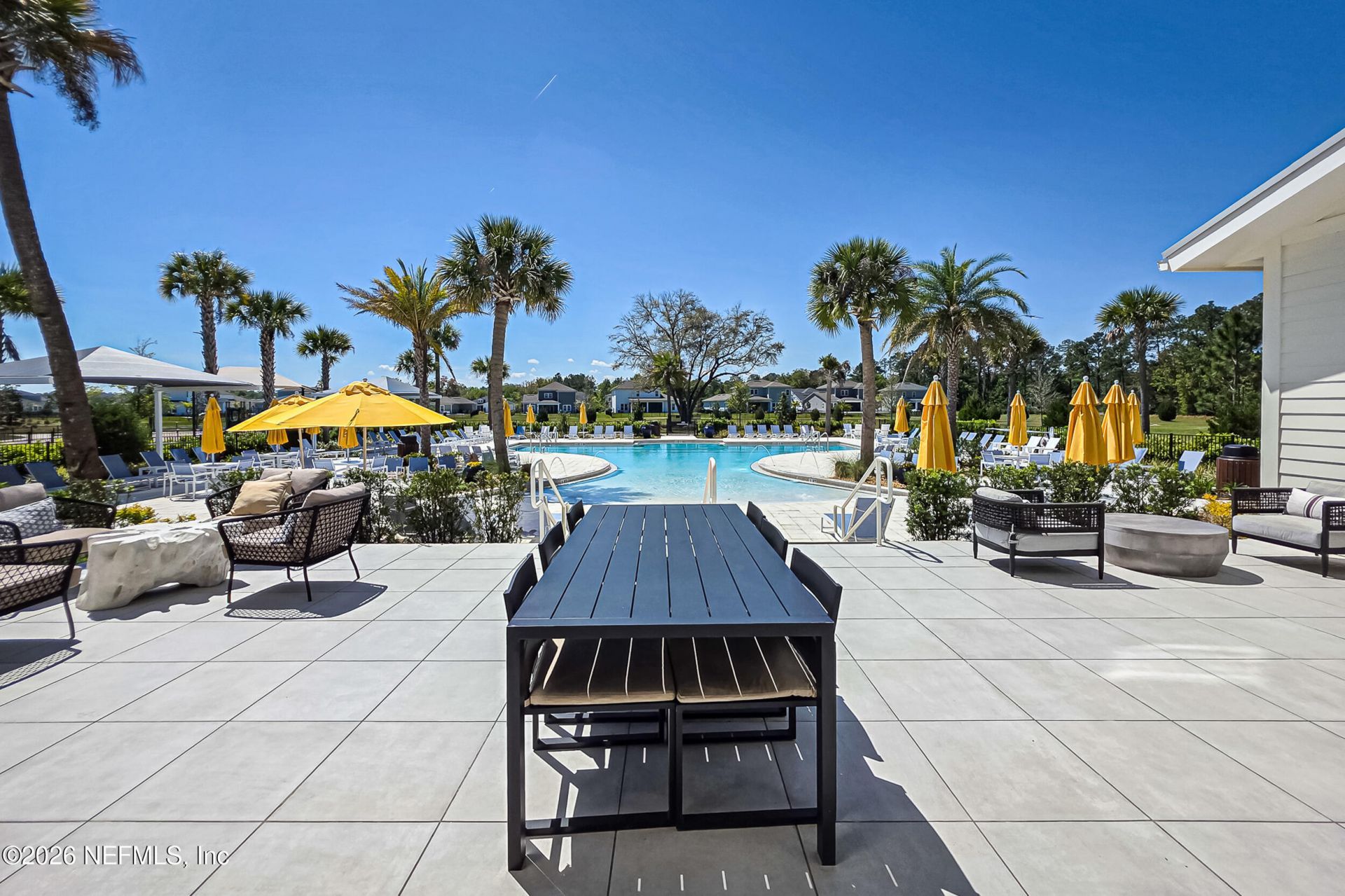 26 Hillendale Circle, Saint Johns, FL 32259 Photo