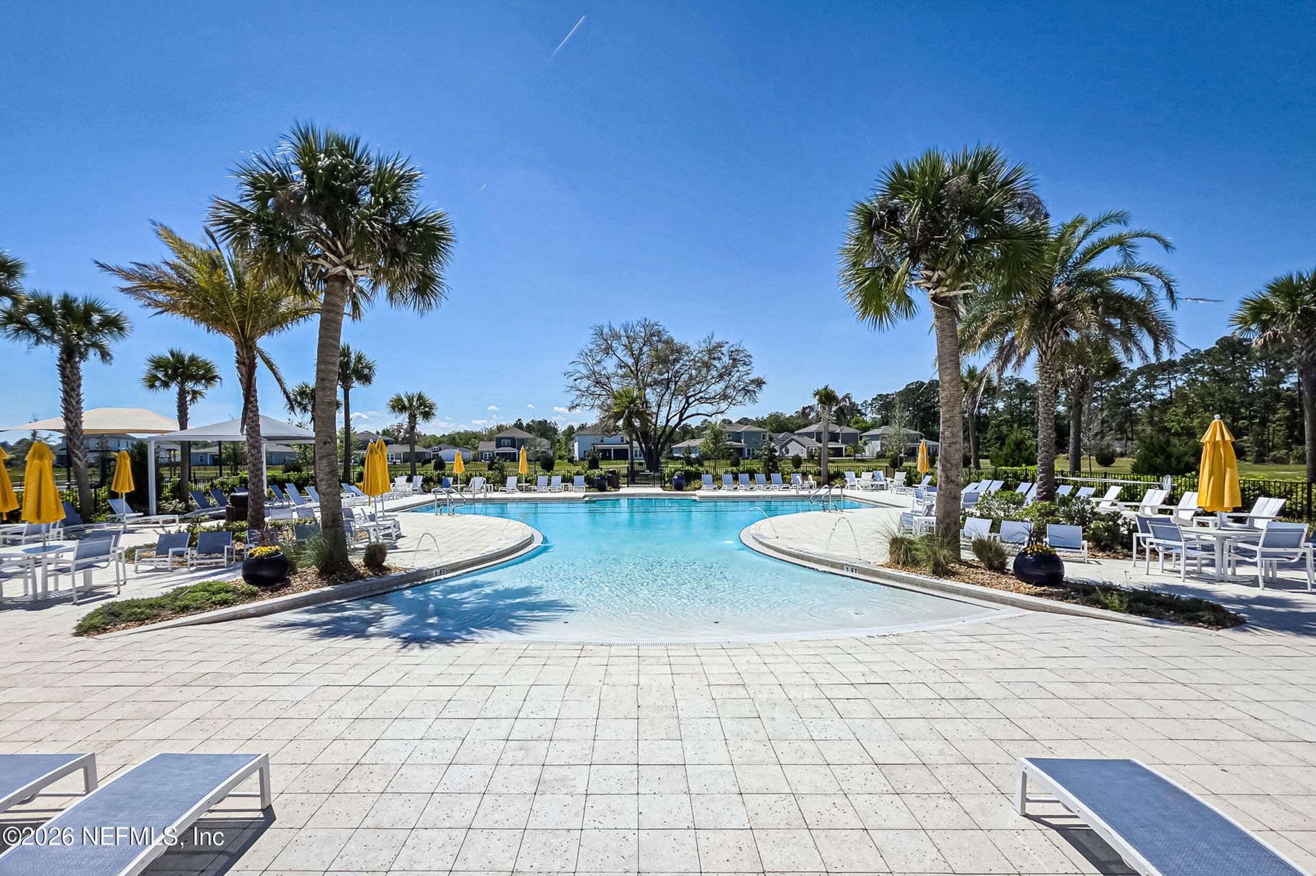 26 Hillendale Circle, Saint Johns, FL 32259 Photo