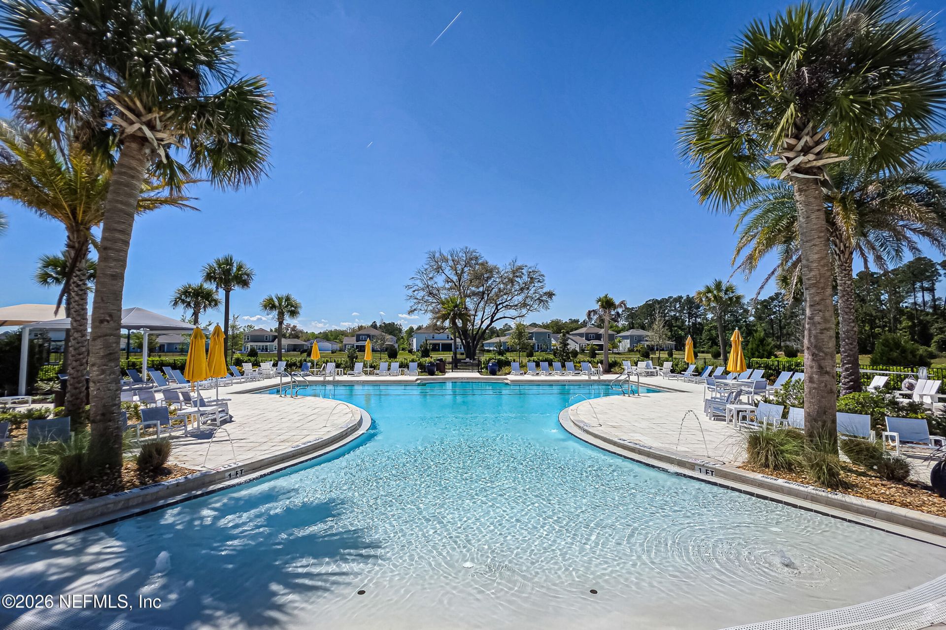 26 Hillendale Circle, Saint Johns, FL 32259 Photo