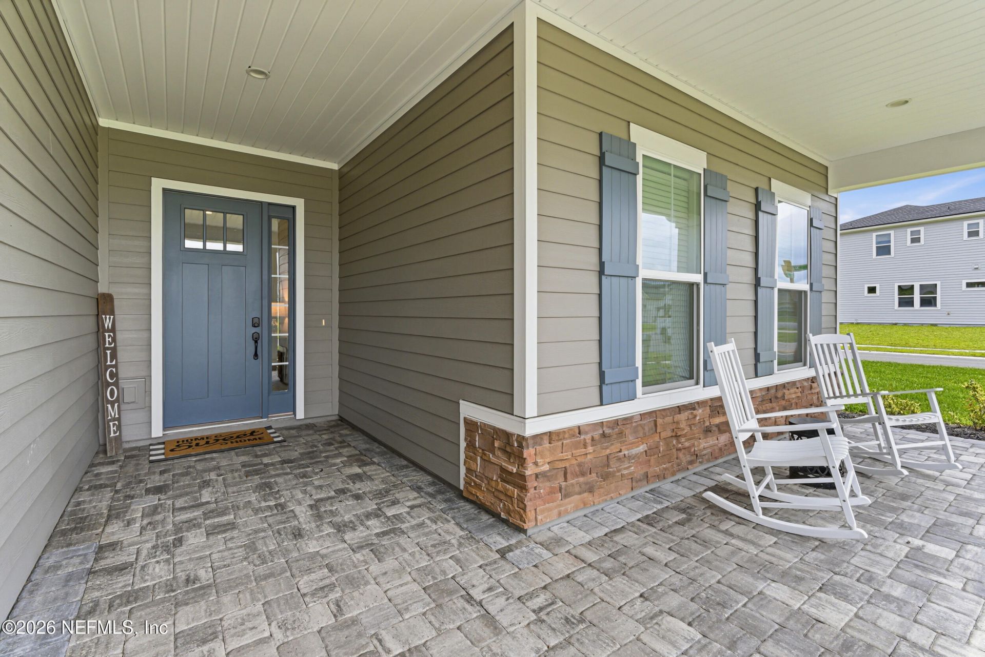 26 Hillendale Circle, Saint Johns, FL 32259 Photo