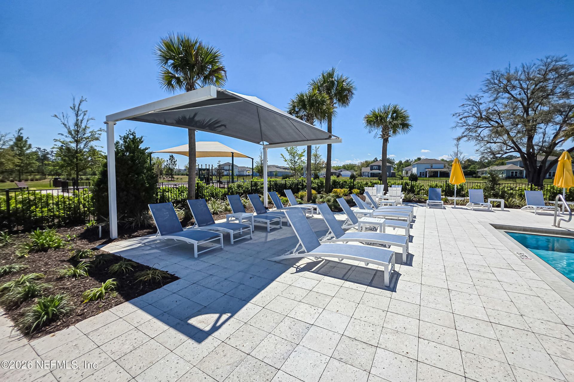 26 Hillendale Circle, Saint Johns, FL 32259 Photo