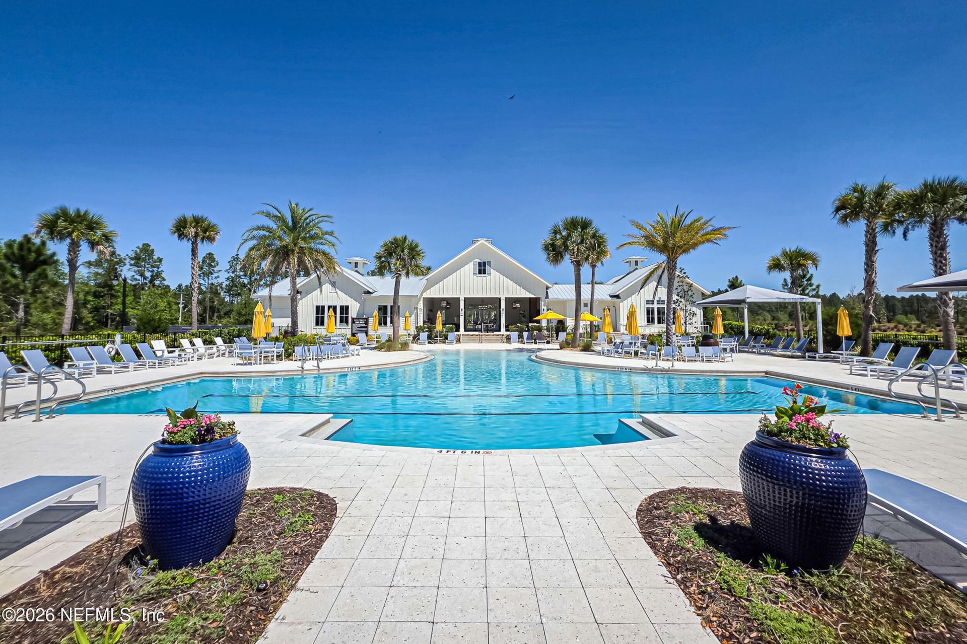 26 Hillendale Circle, Saint Johns, FL 32259 Photo