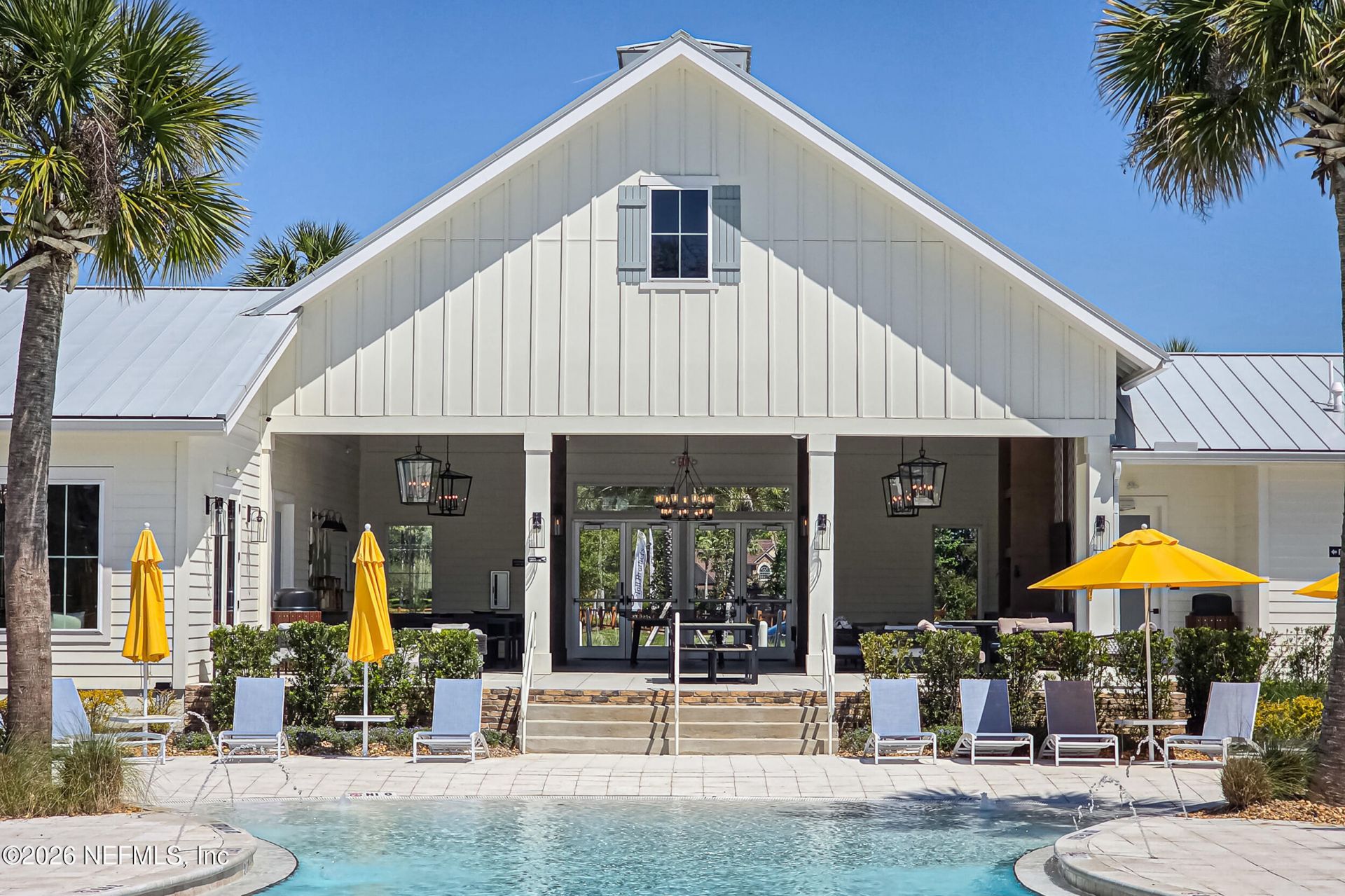 26 Hillendale Circle, Saint Johns, FL 32259 Photo