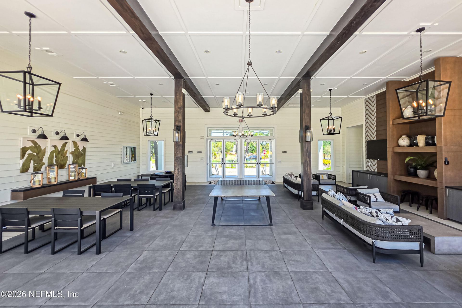 26 Hillendale Circle, Saint Johns, FL 32259 Photo