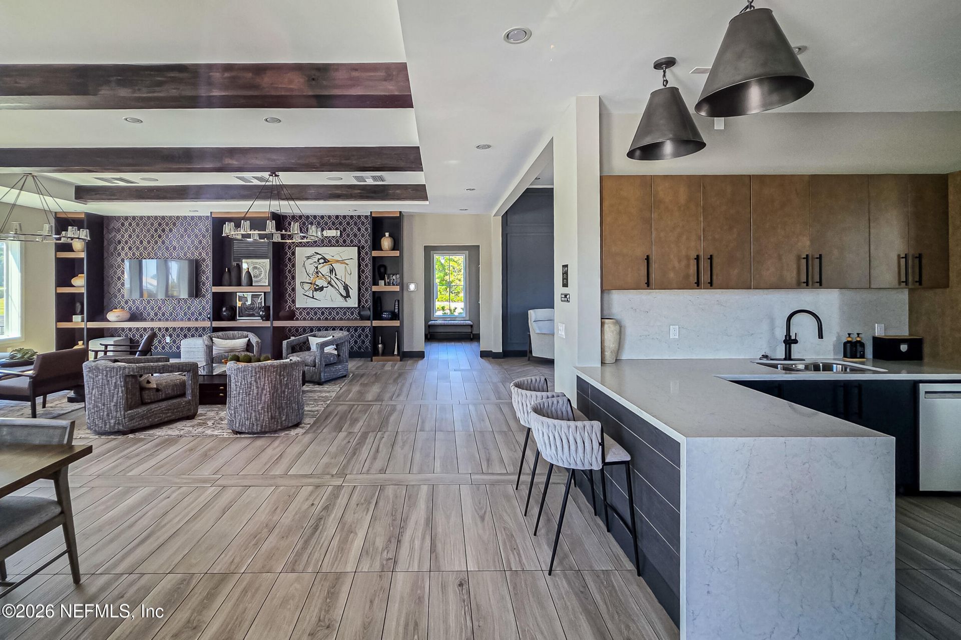 26 Hillendale Circle, Saint Johns, FL 32259 Photo