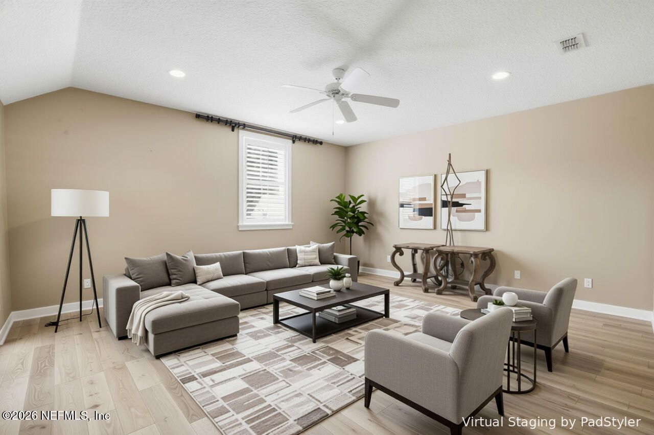 1363 Heritage Manor Drive, Jacksonville, FL 32207 Photo