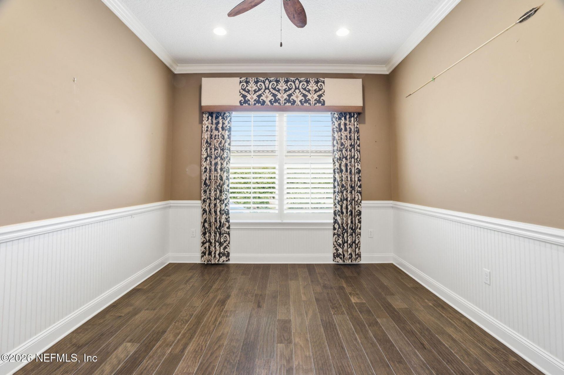 1363 Heritage Manor Drive, Jacksonville, FL 32207 Photo