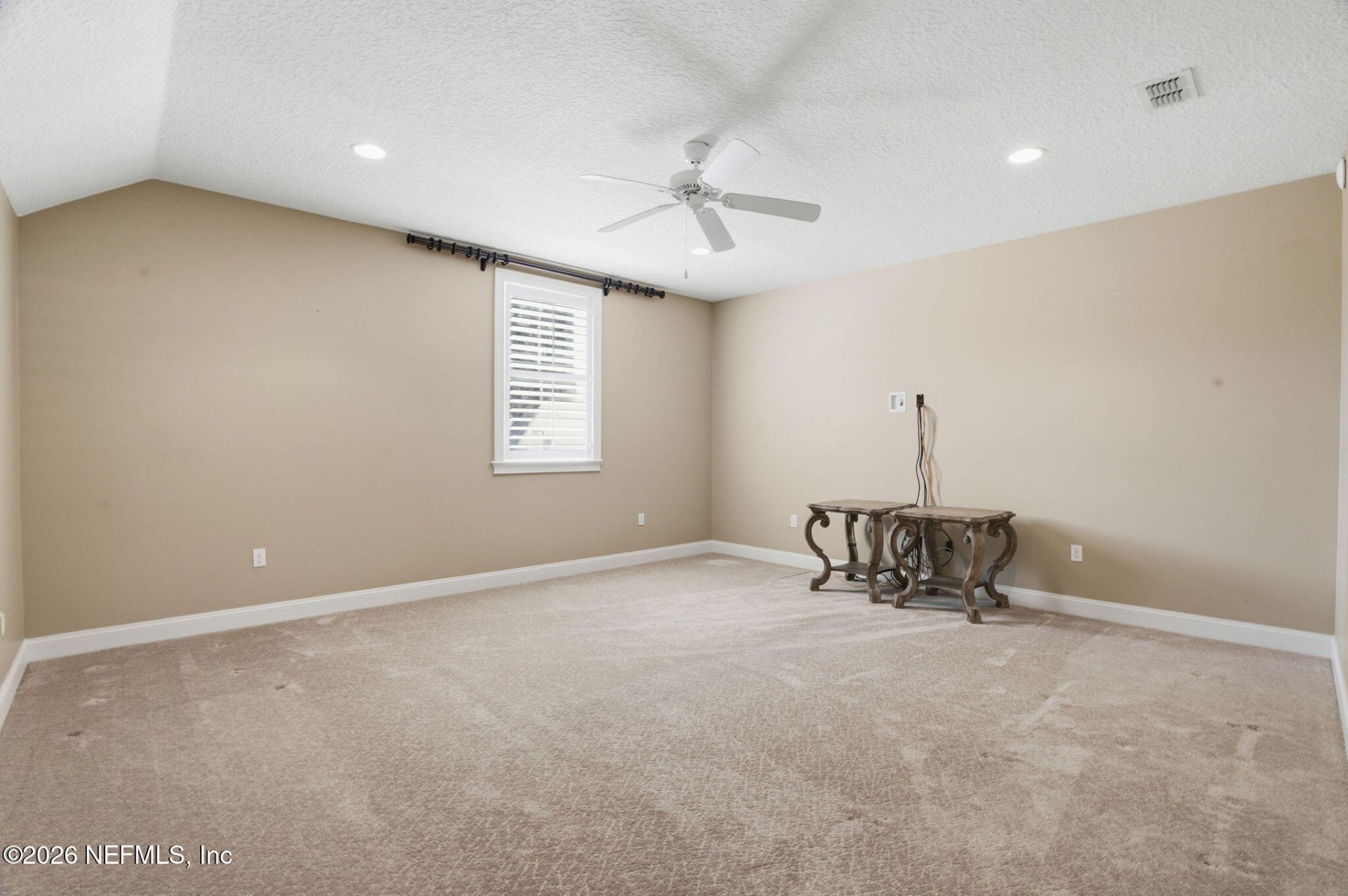 1363 Heritage Manor Drive, Jacksonville, FL 32207 Photo