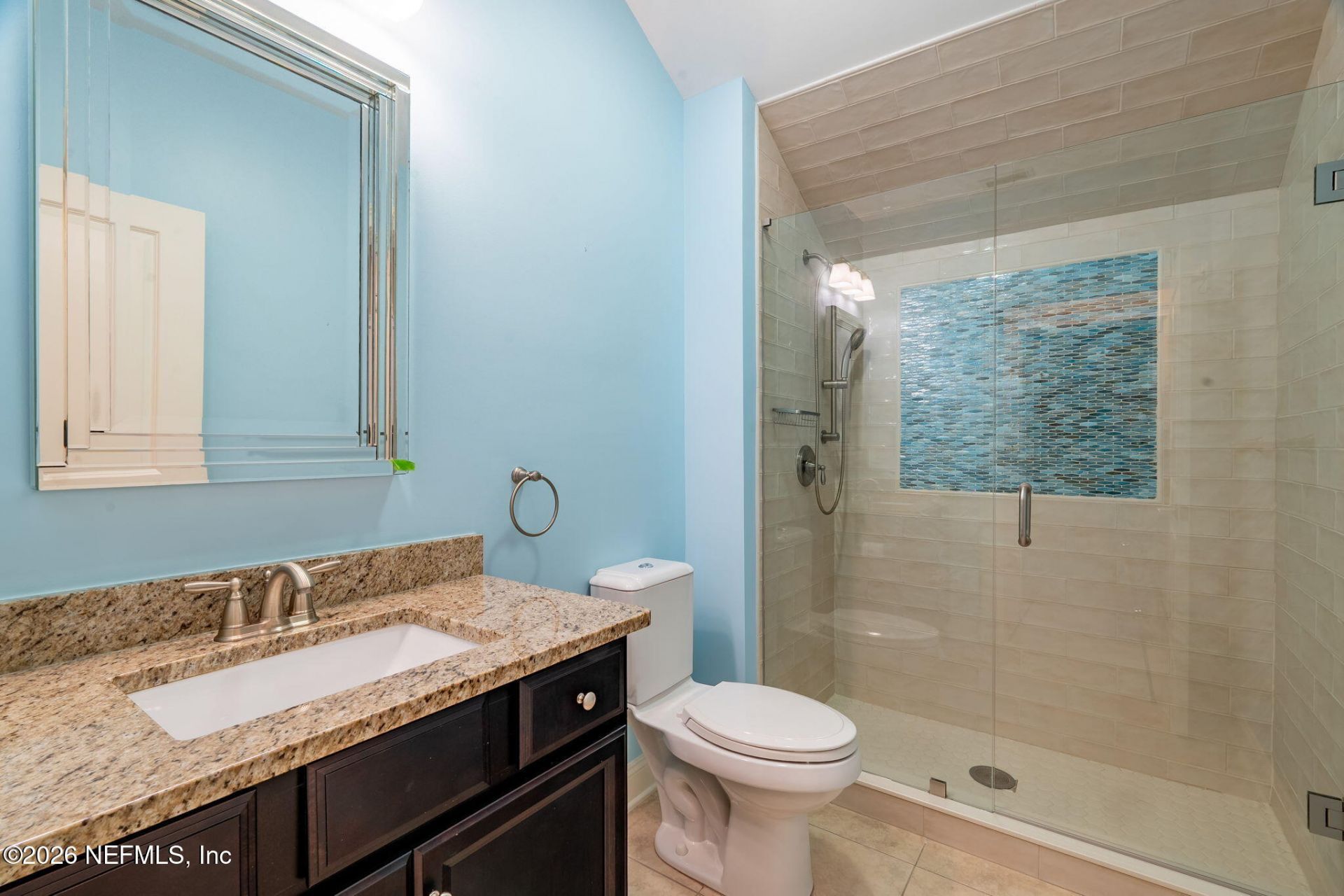 1363 Heritage Manor Drive, Jacksonville, FL 32207 Photo