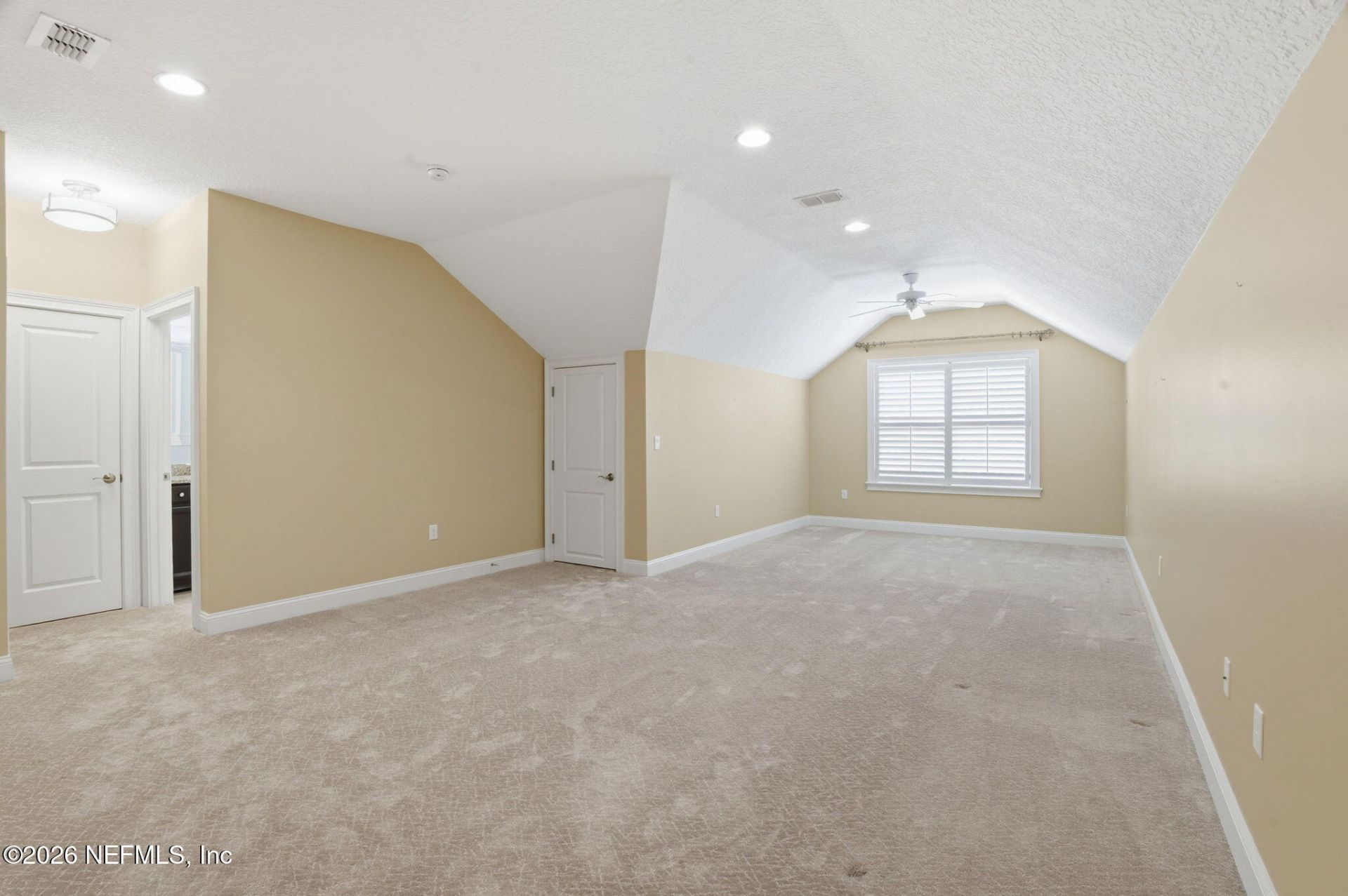1363 Heritage Manor Drive, Jacksonville, FL 32207 Photo