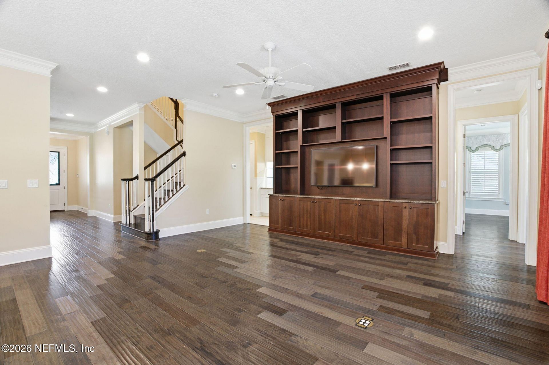 1363 Heritage Manor Drive, Jacksonville, FL 32207 Photo