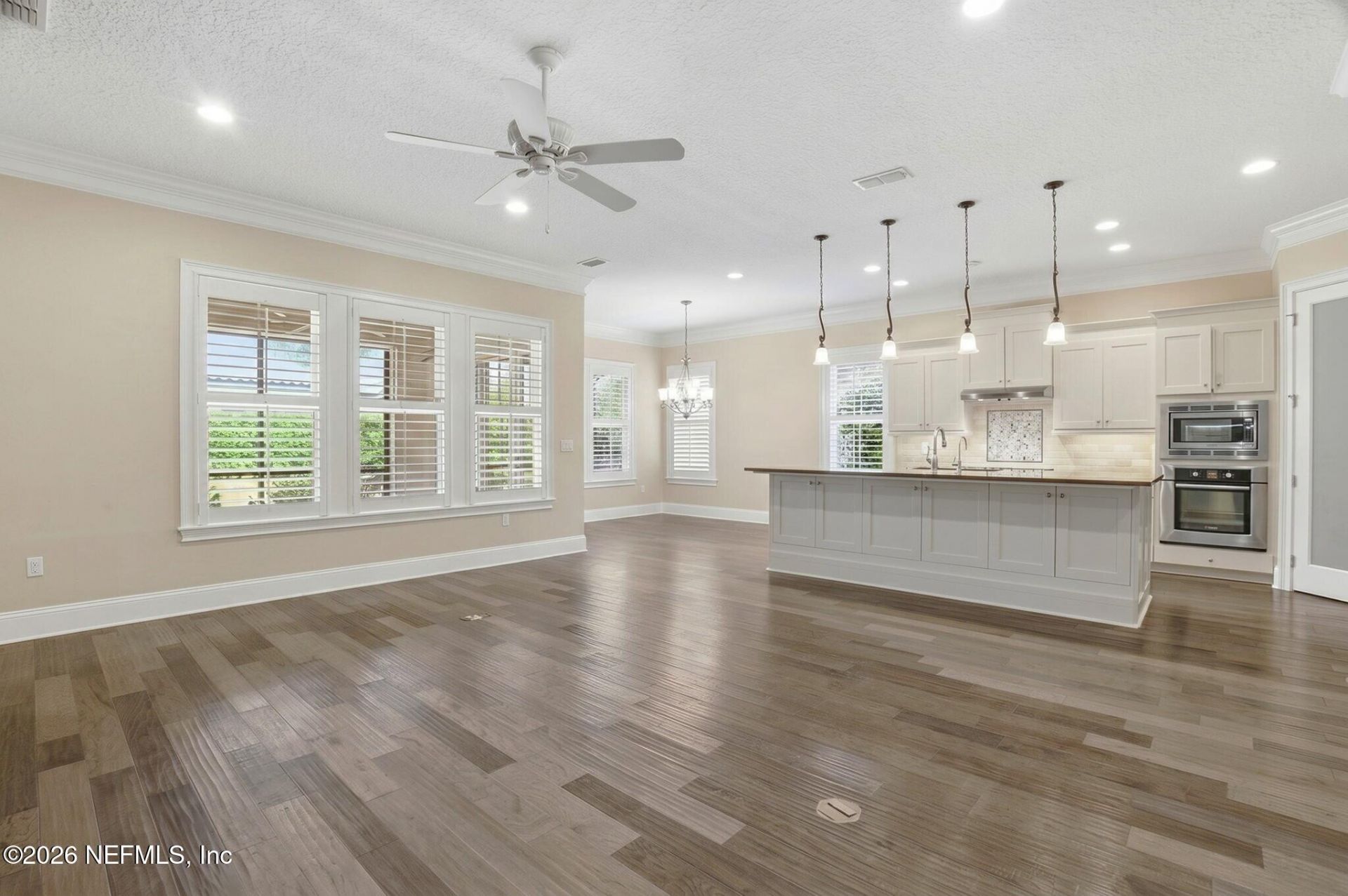 1363 Heritage Manor Drive, Jacksonville, FL 32207 Photo