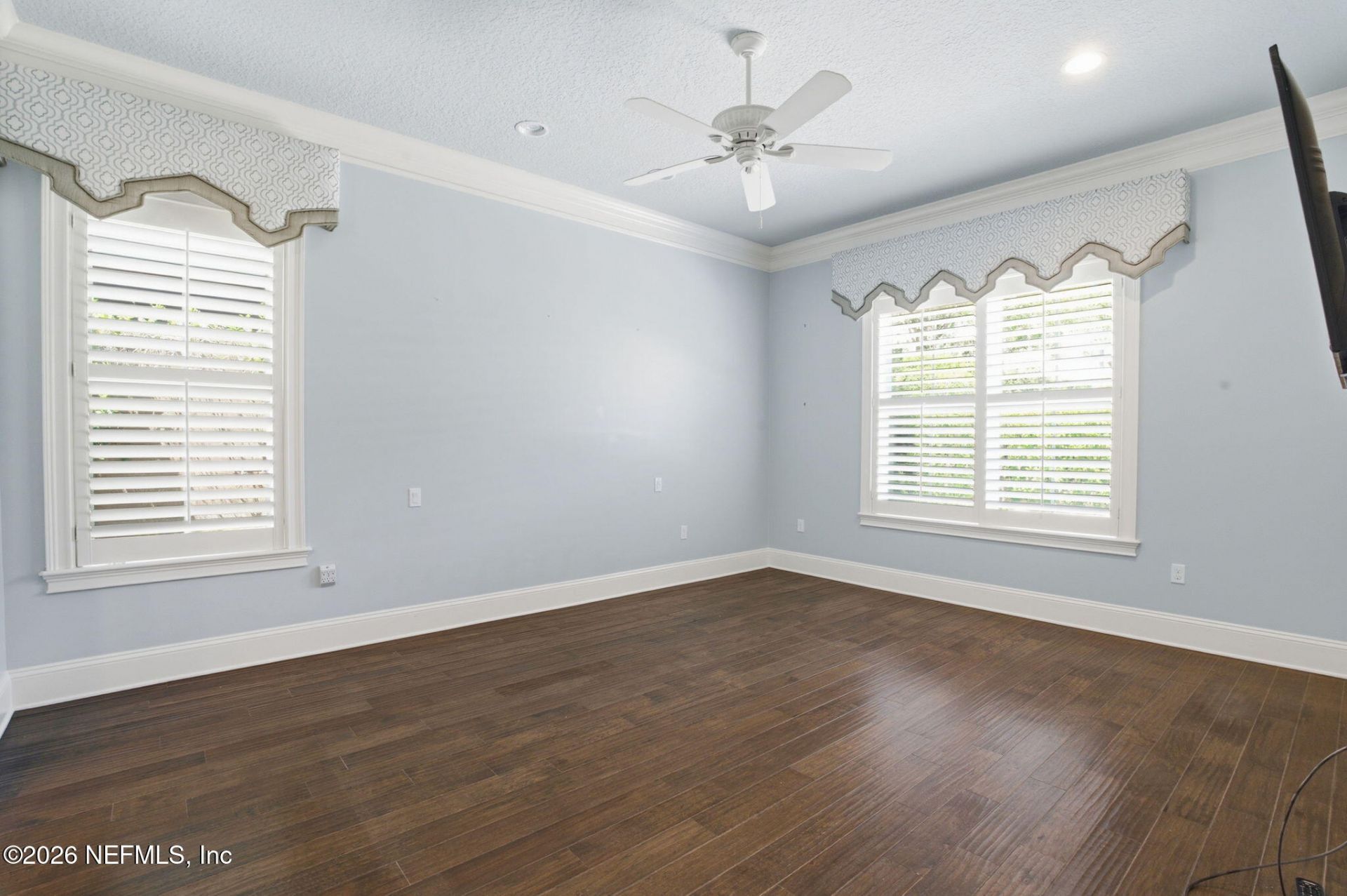 1363 Heritage Manor Drive, Jacksonville, FL 32207 Photo