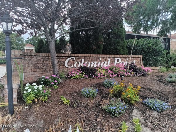 5201 ATLANTIC Boulevard, Unit 13, Jacksonville, FL 32207