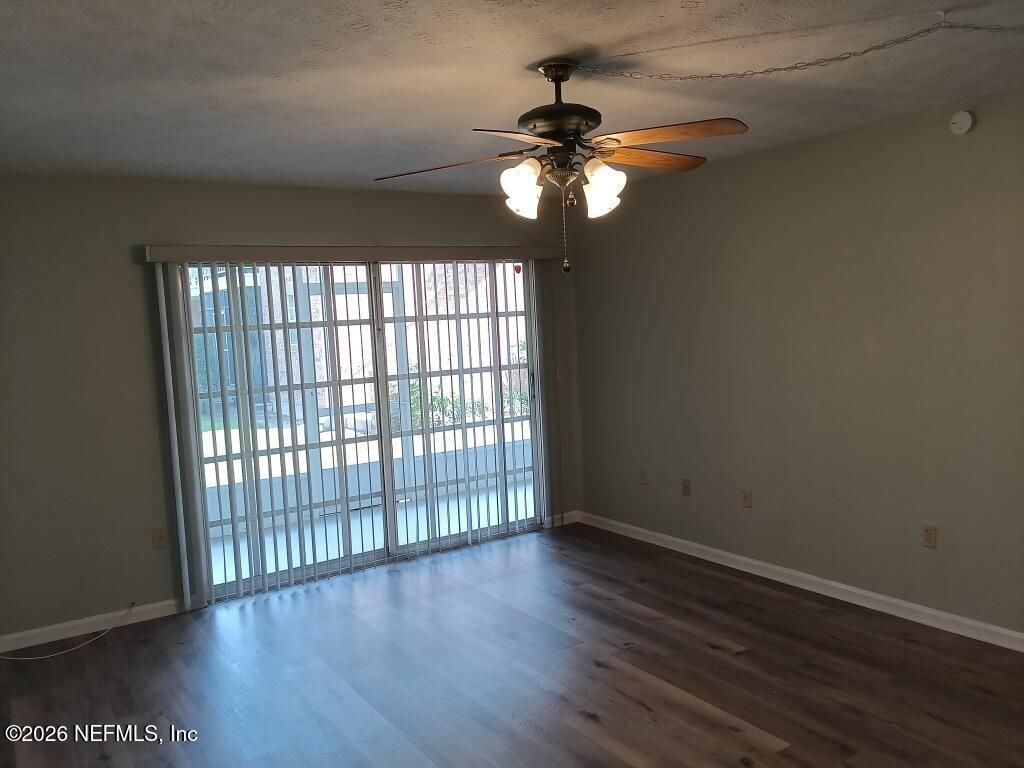 5201 Atlantic Boulevard, Unit 13, Jacksonville, FL 32207 Photo