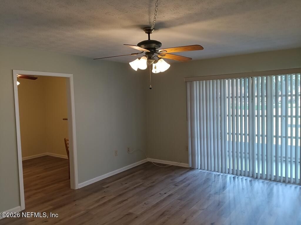 5201 Atlantic Boulevard, Unit 13, Jacksonville, FL 32207 Photo