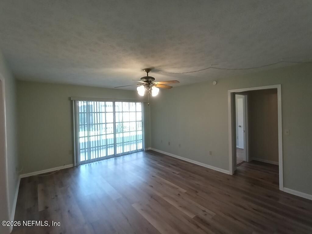 5201 Atlantic Boulevard, Unit 13, Jacksonville, FL 32207 Photo