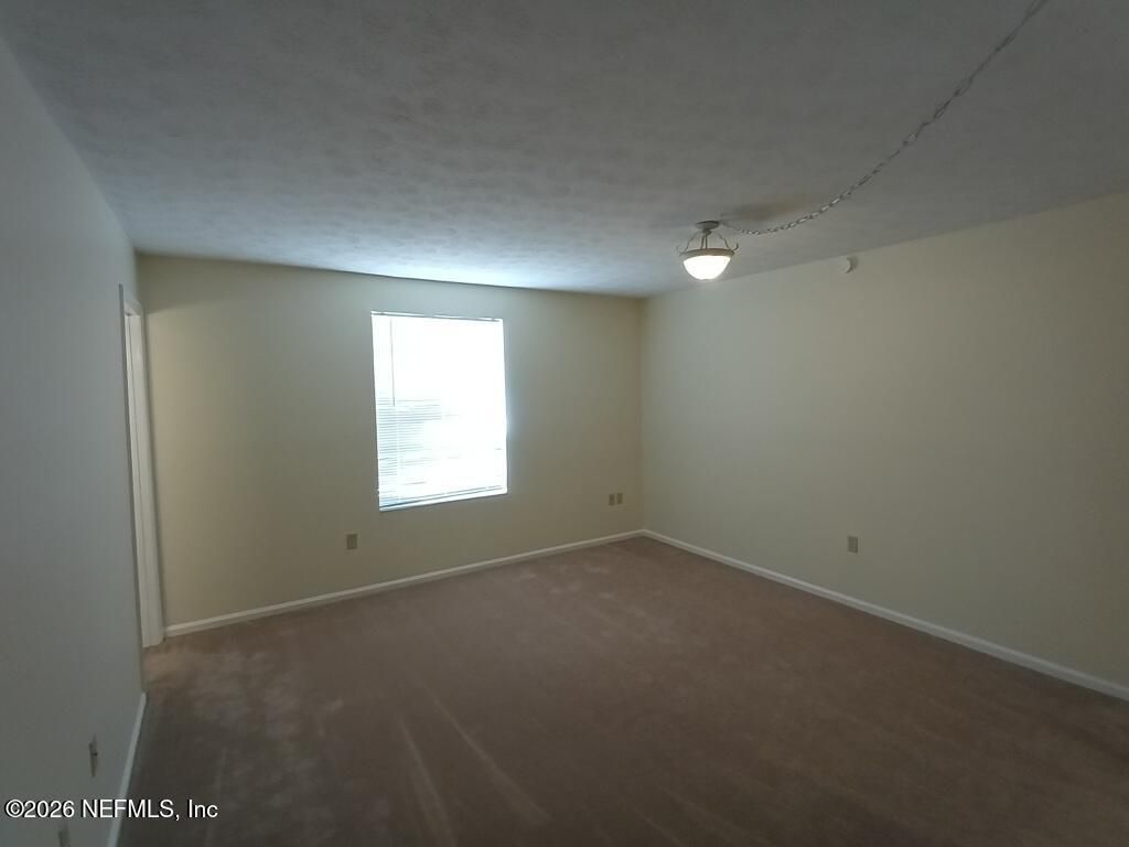 5201 Atlantic Boulevard, Unit 13, Jacksonville, FL 32207 Photo