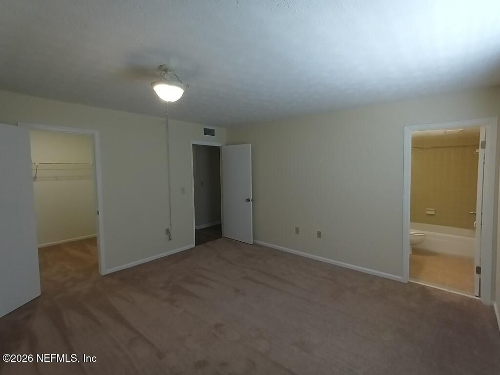 5201 Atlantic Boulevard, Unit 13, Jacksonville, FL 32207 Photo