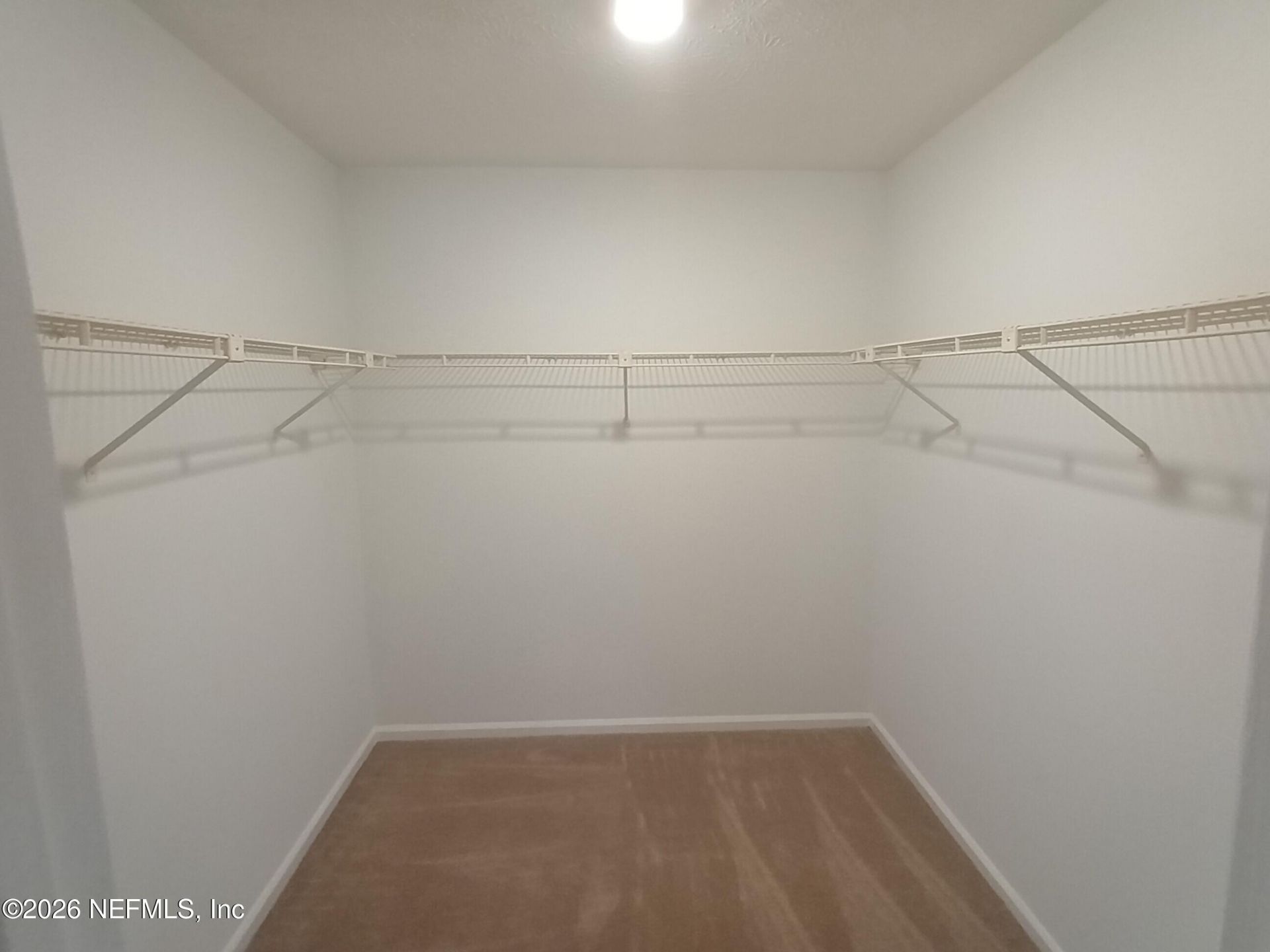 5201 Atlantic Boulevard, Unit 13, Jacksonville, FL 32207 Photo