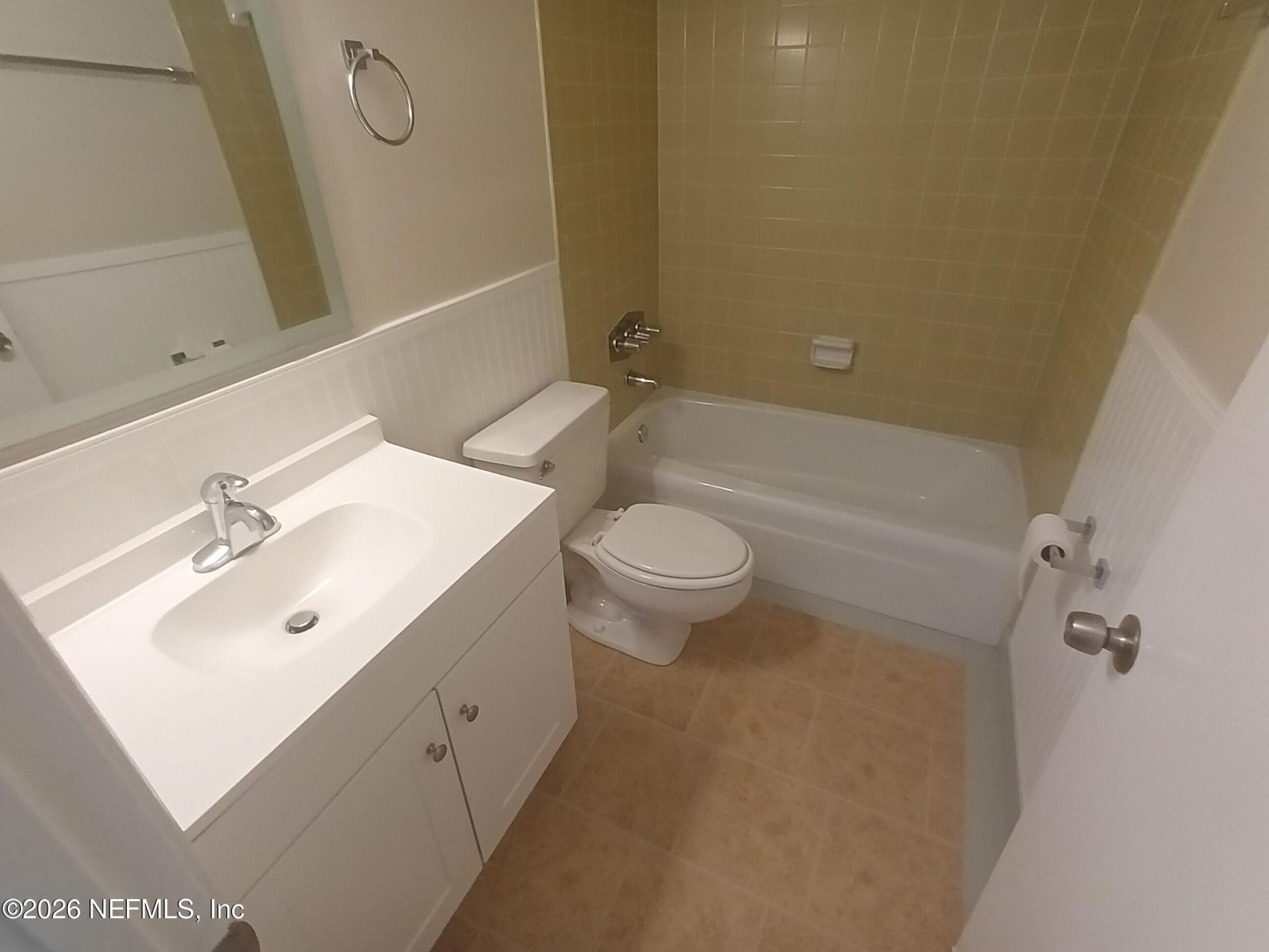 5201 Atlantic Boulevard, Unit 13, Jacksonville, FL 32207 Photo
