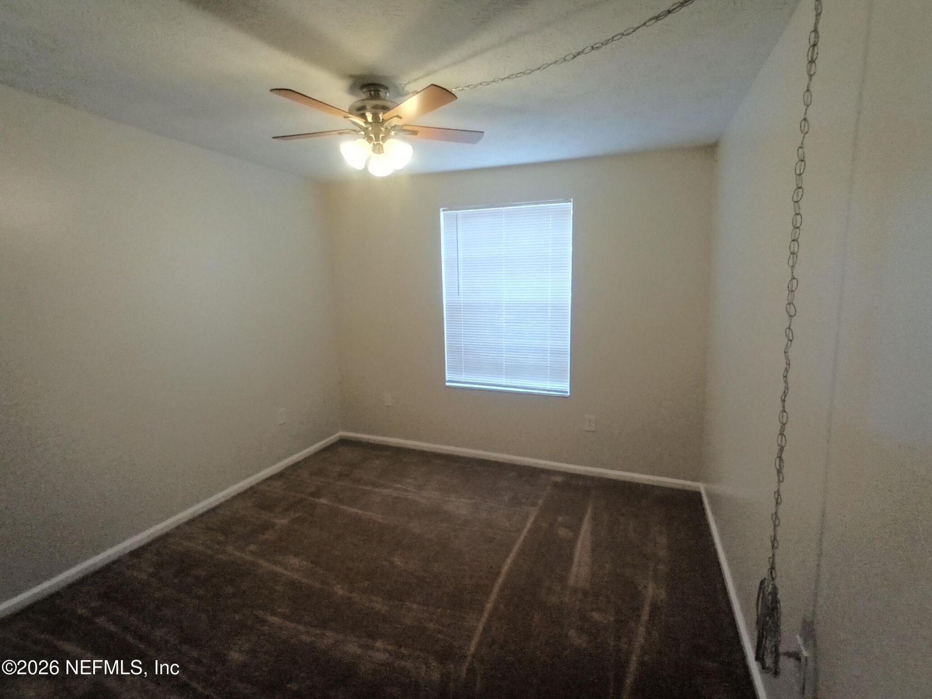 5201 Atlantic Boulevard, Unit 13, Jacksonville, FL 32207 Photo