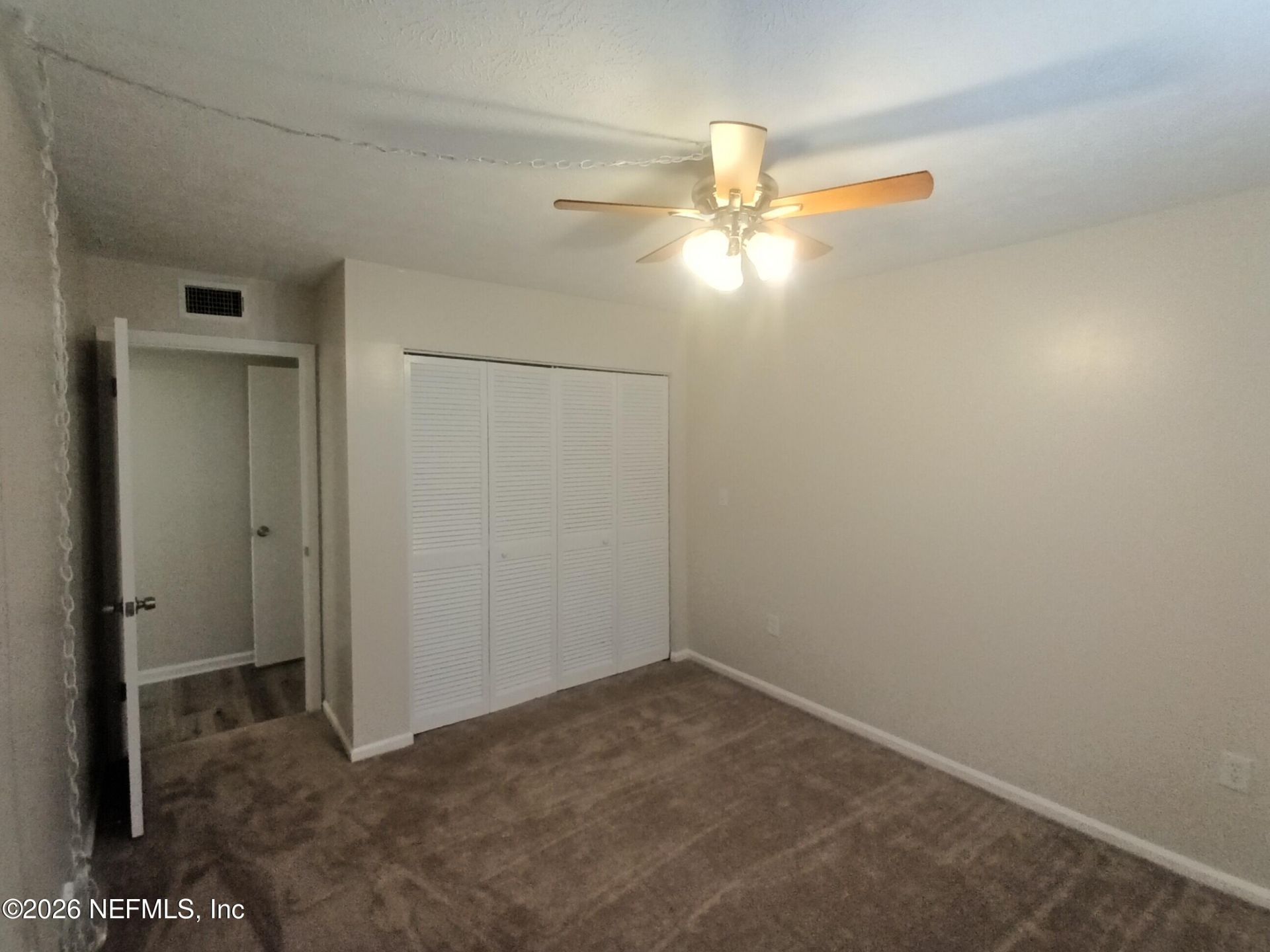 5201 Atlantic Boulevard, Unit 13, Jacksonville, FL 32207 Photo