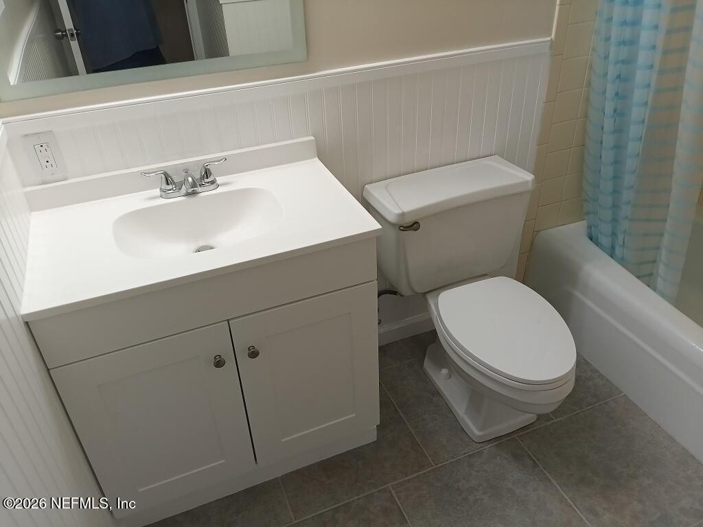 5201 Atlantic Boulevard, Unit 13, Jacksonville, FL 32207 Photo