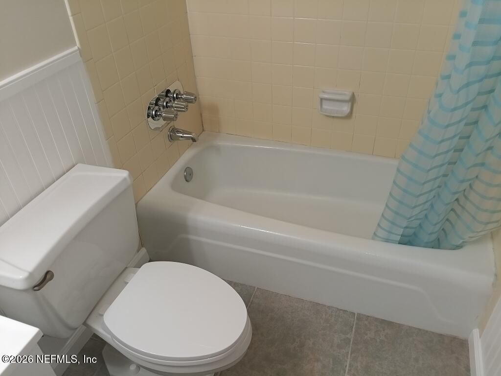 5201 Atlantic Boulevard, Unit 13, Jacksonville, FL 32207 Photo