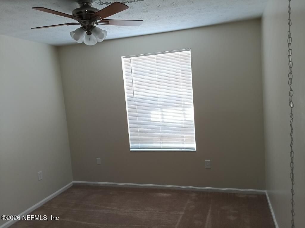5201 Atlantic Boulevard, Unit 13, Jacksonville, FL 32207 Photo