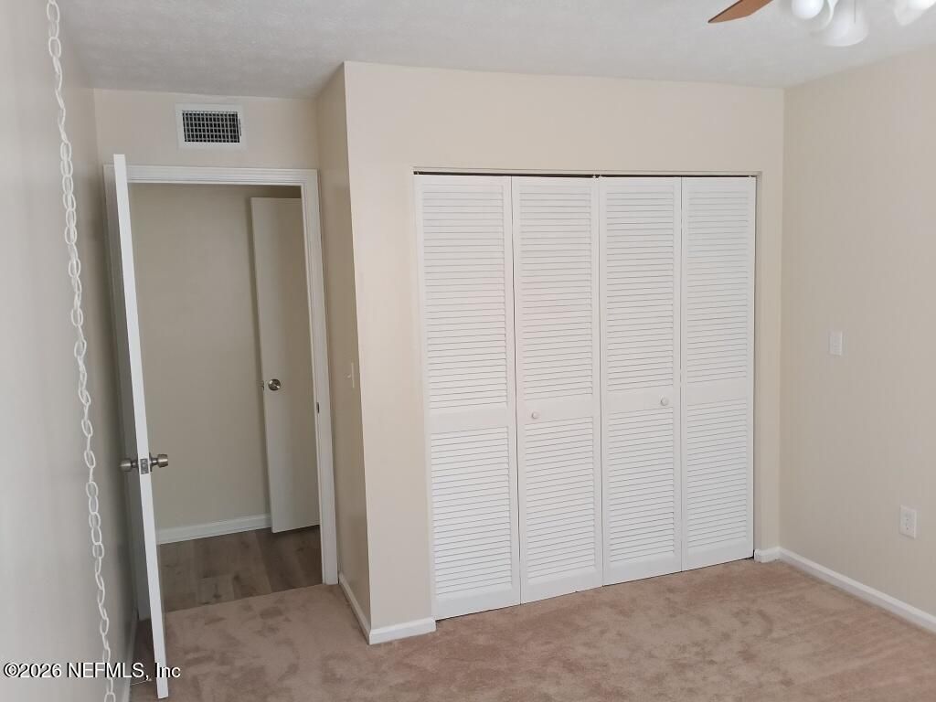 5201 Atlantic Boulevard, Unit 13, Jacksonville, FL 32207 Photo