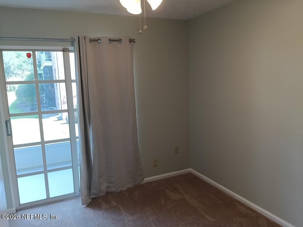 5201 Atlantic Boulevard, Unit 13, Jacksonville, FL 32207 Photo