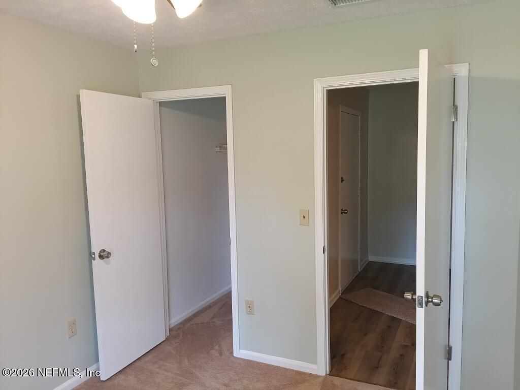 5201 Atlantic Boulevard, Unit 13, Jacksonville, FL 32207 Photo
