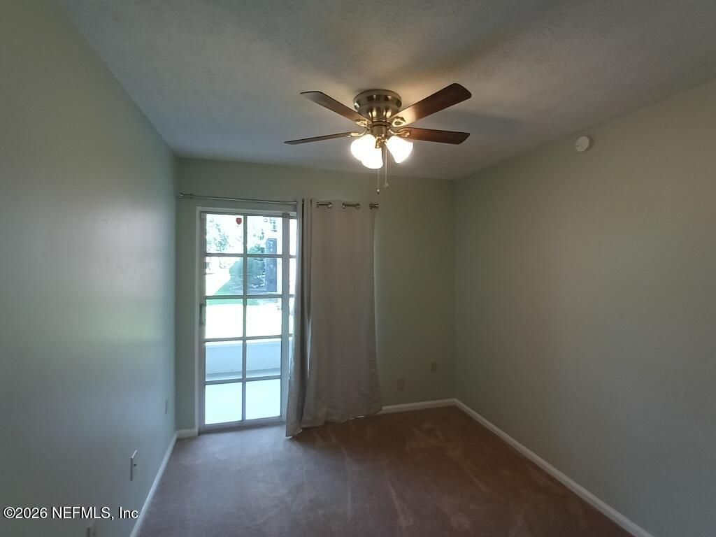 5201 Atlantic Boulevard, Unit 13, Jacksonville, FL 32207 Photo