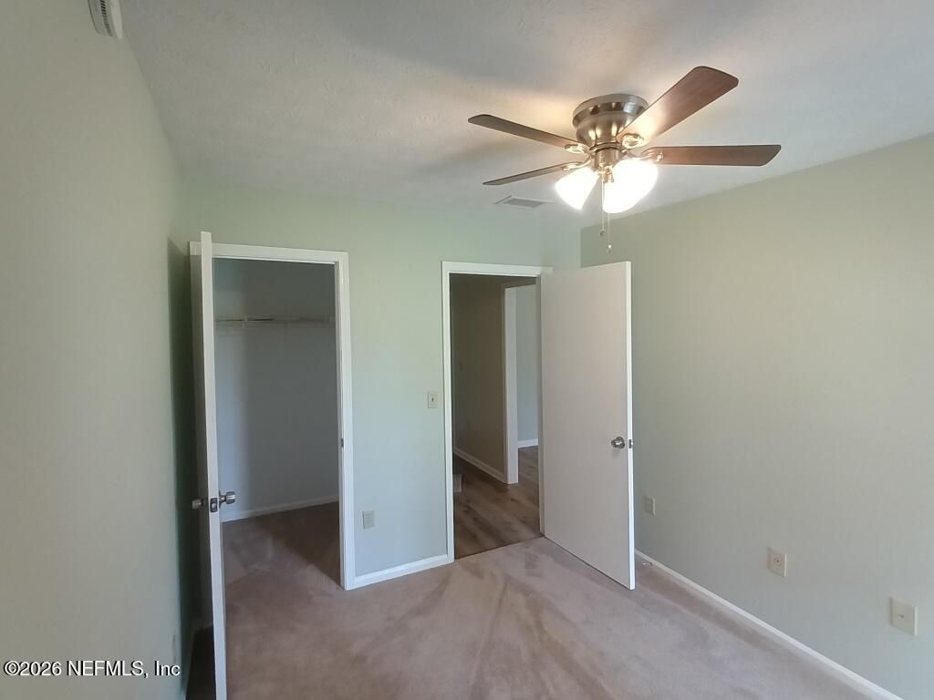 5201 Atlantic Boulevard, Unit 13, Jacksonville, FL 32207 Photo