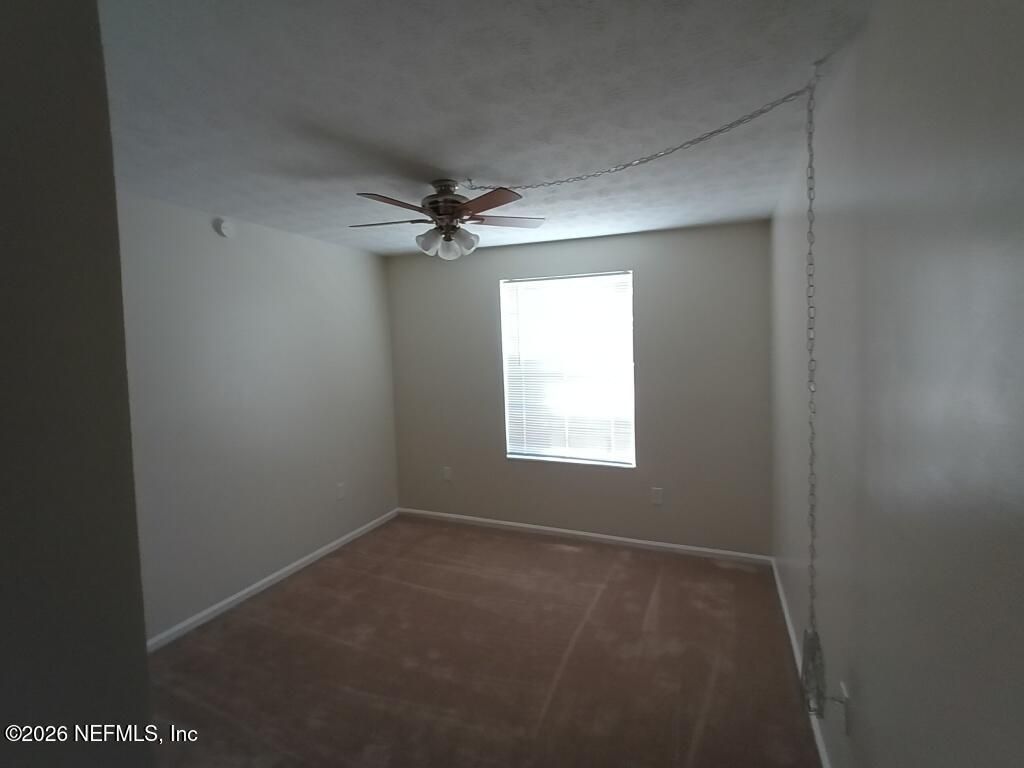 5201 Atlantic Boulevard, Unit 13, Jacksonville, FL 32207 Photo
